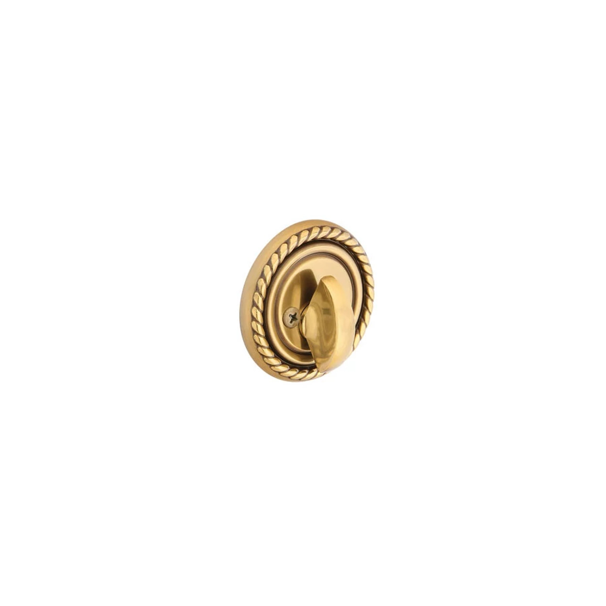 Rope Single-sided Deadbolt