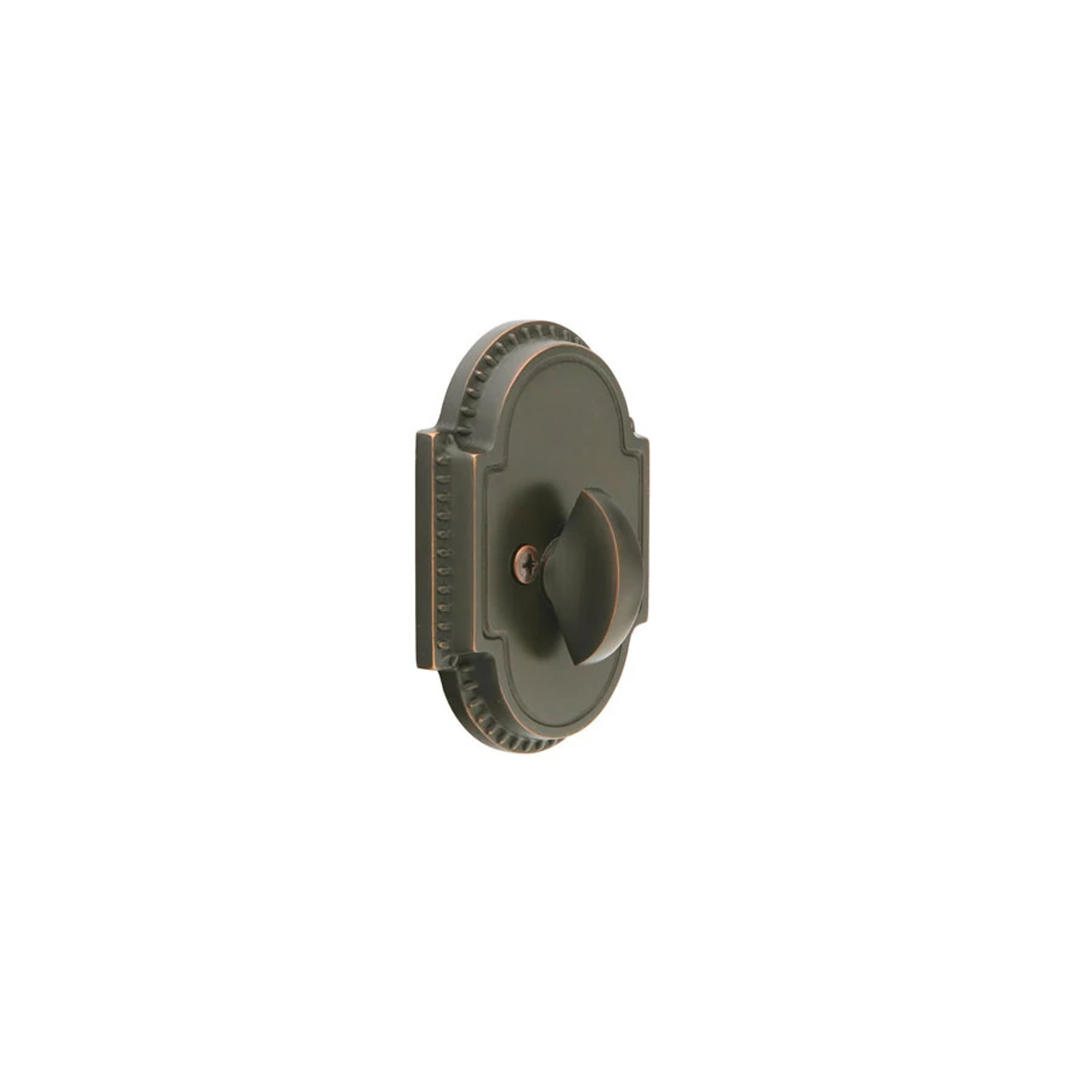 Knoxville Single-sided Deadbolt