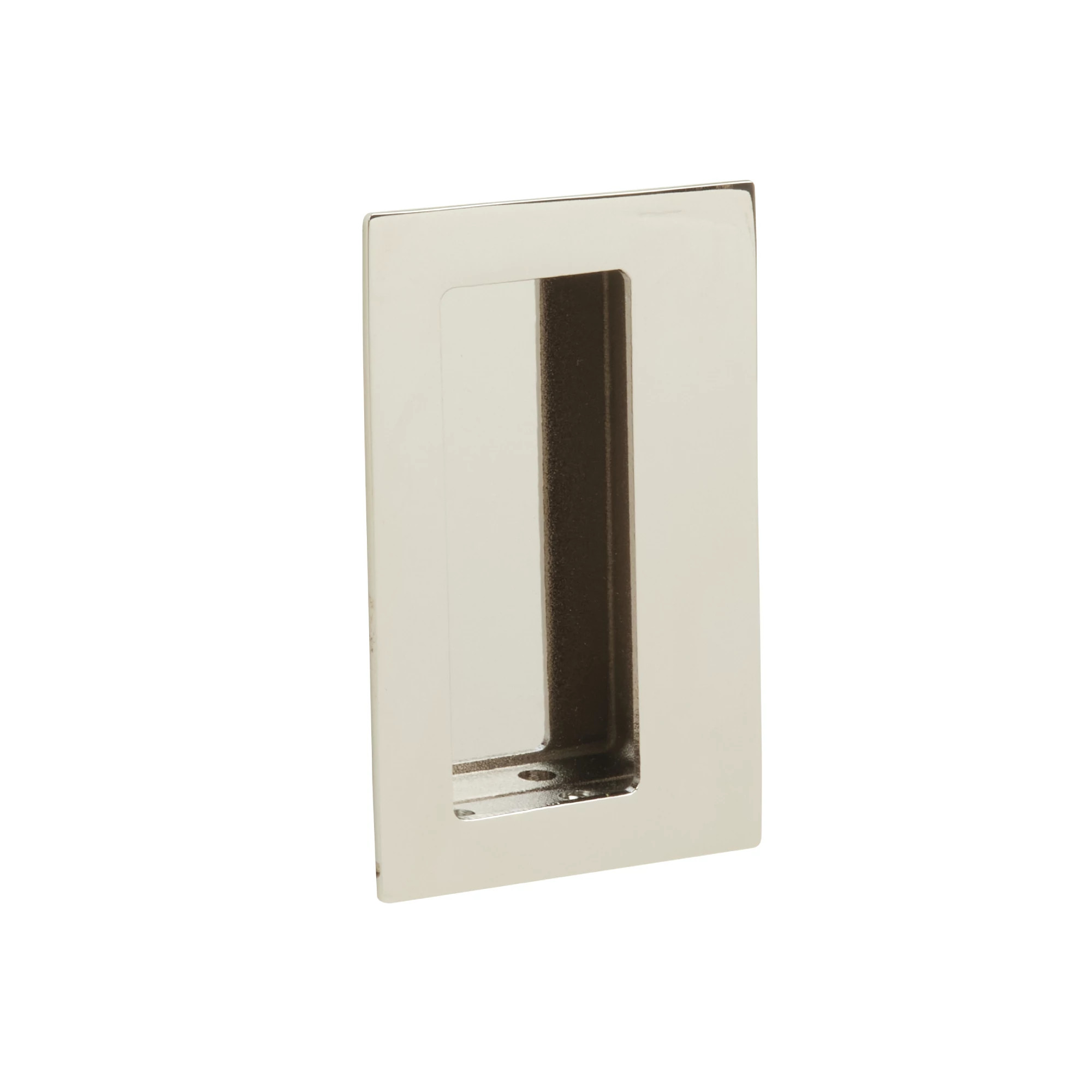 8zwebxjsxt-2025-03-12T232029Z-