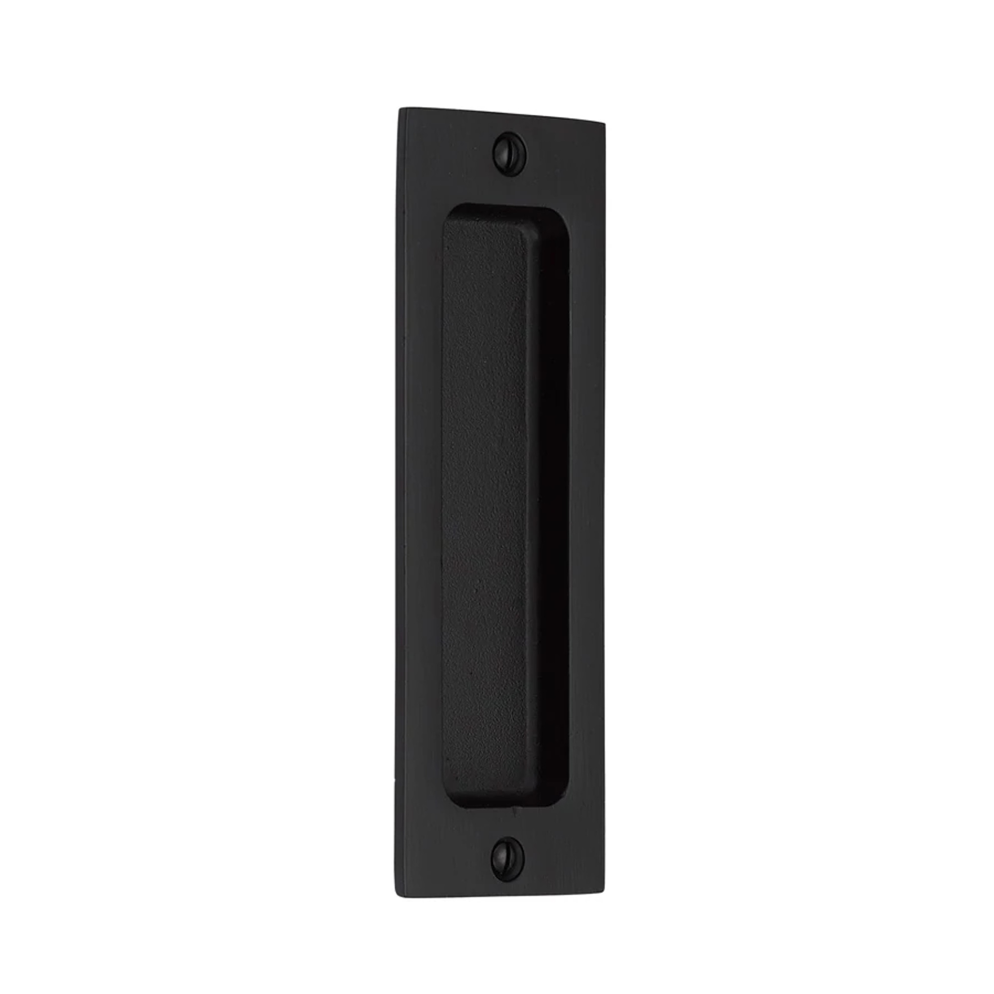 9gifsqefis-2024-02-28T144111Z-