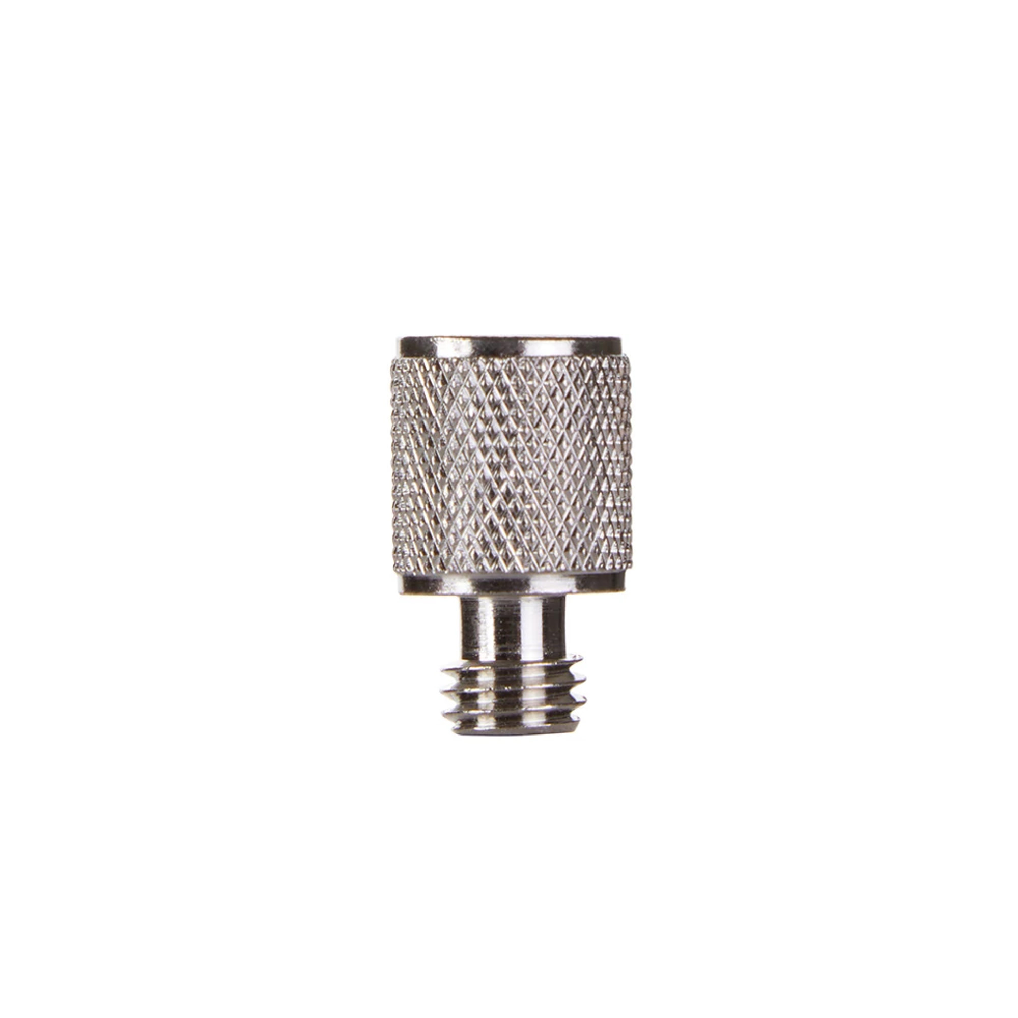 Select Knurled Hinge Tips