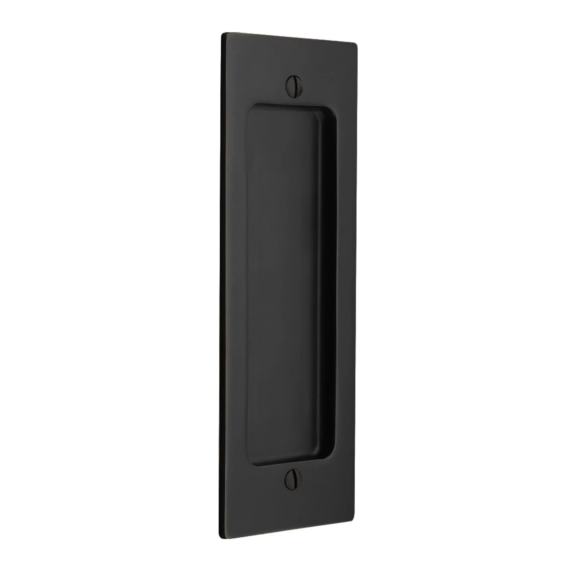 9y6evrjzrs-2024-02-28T145404Z-
