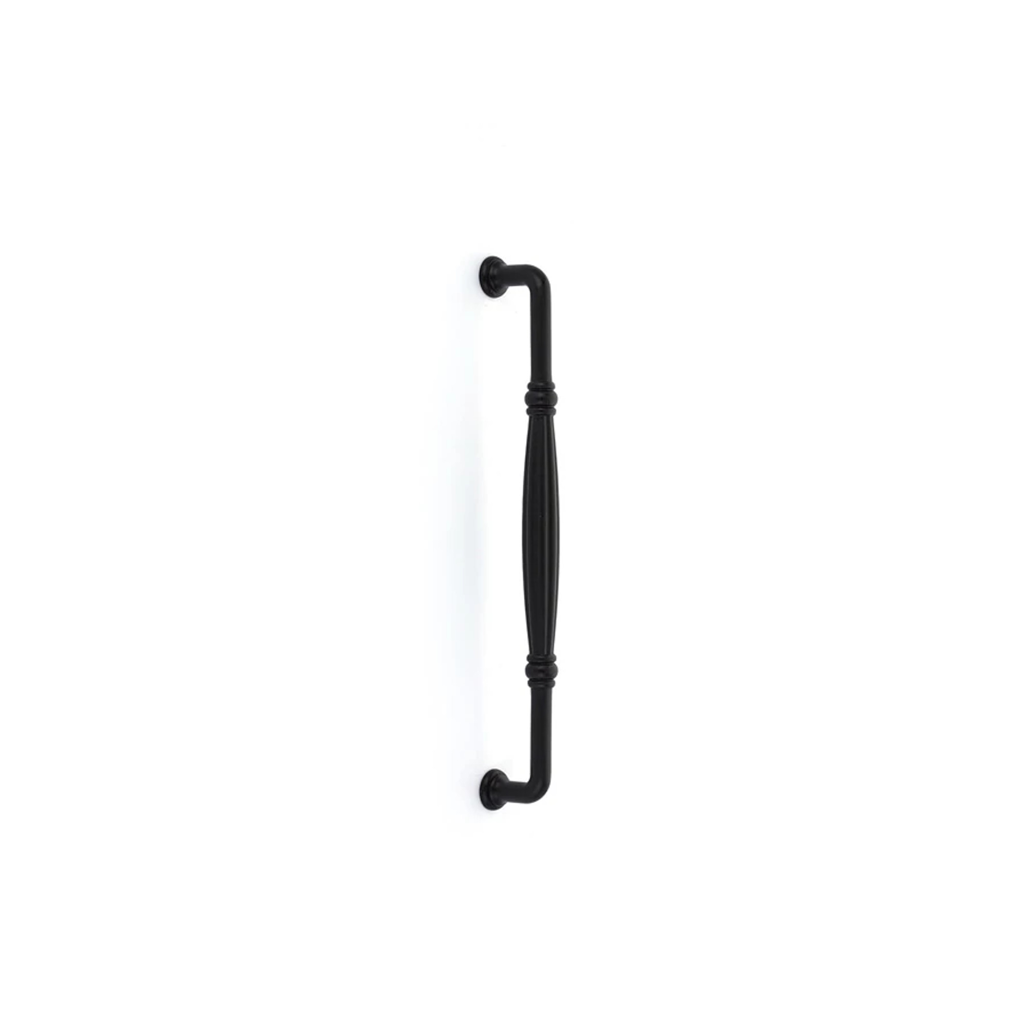 Fluted Appliance Pull