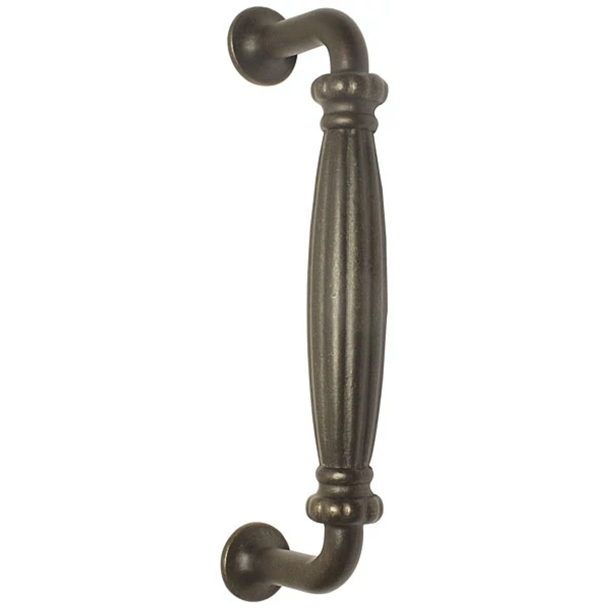 Palermo Door Pull