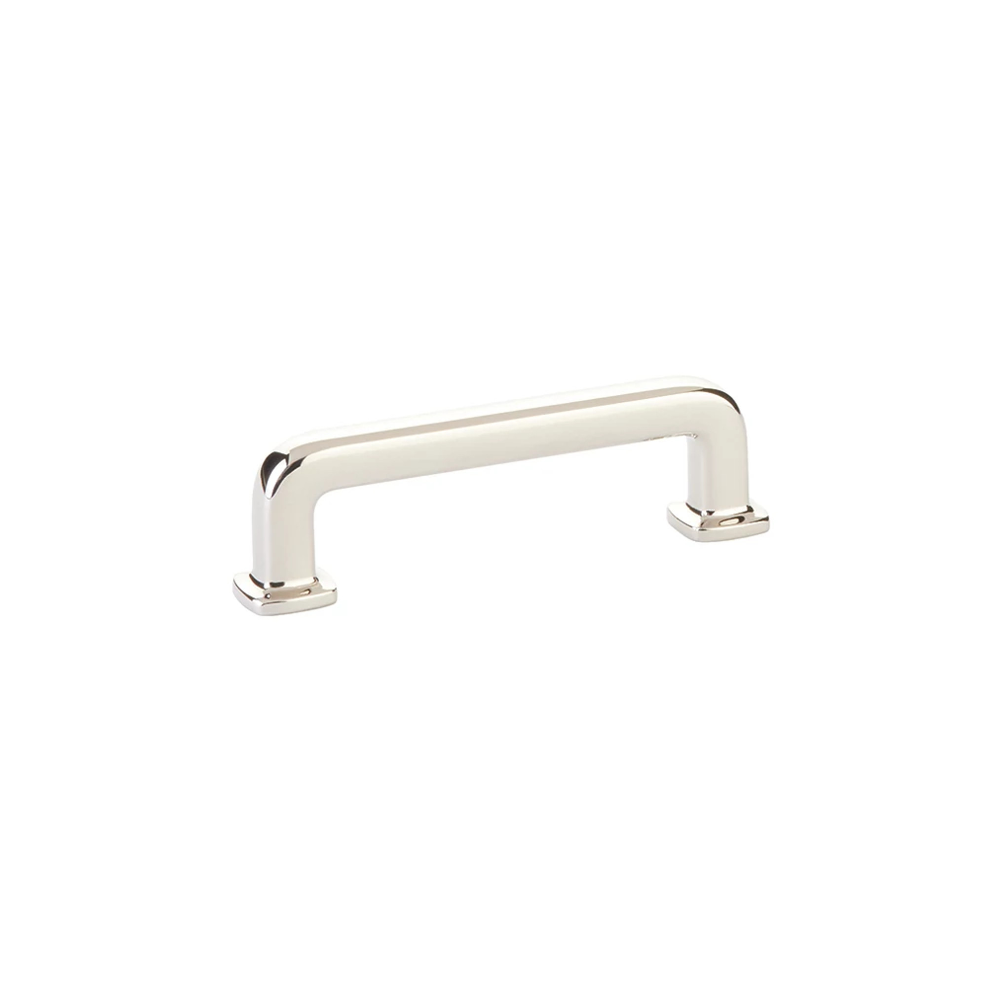 Westridge Cabinet Pull