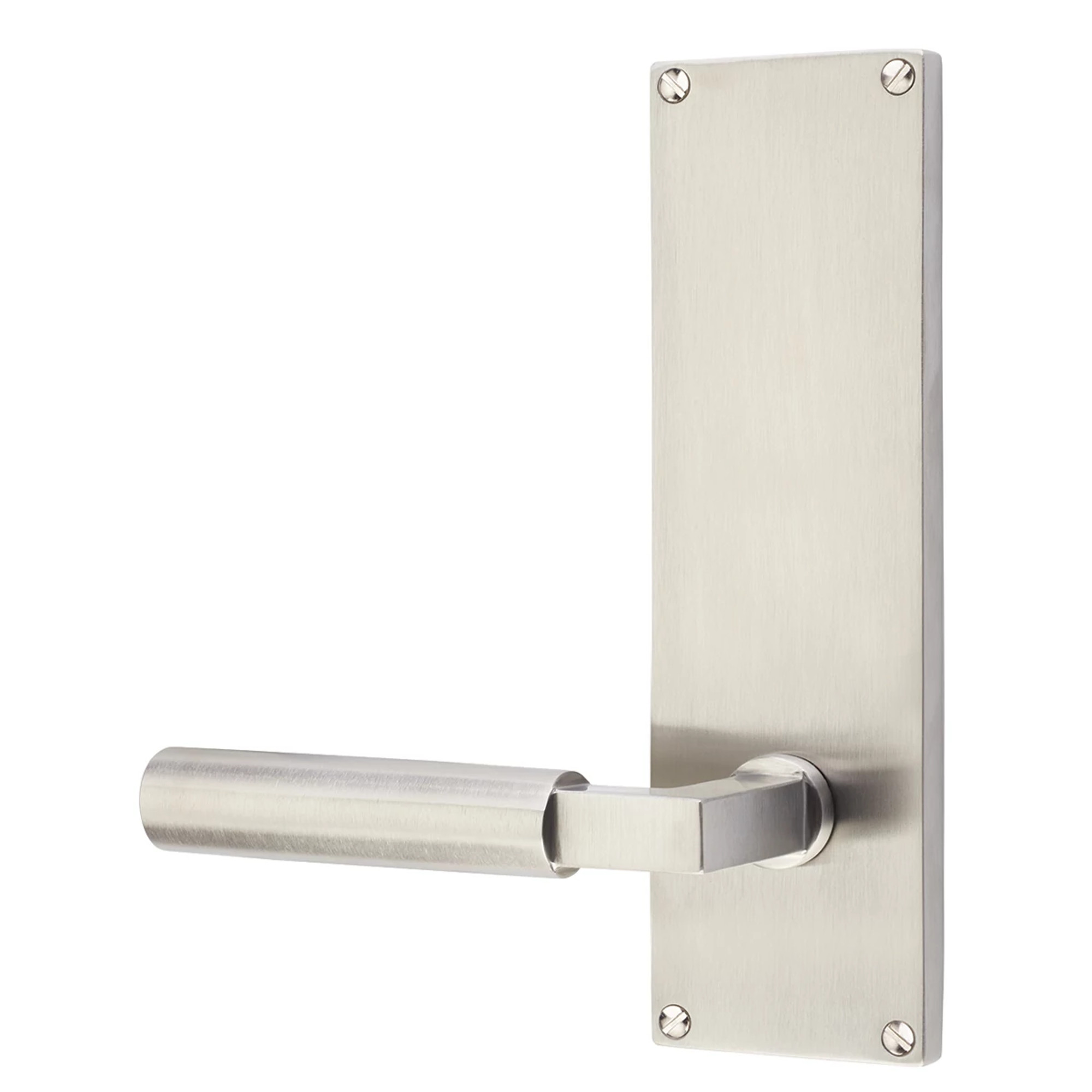 atqzrylimt-2025-05-13T165817Z-