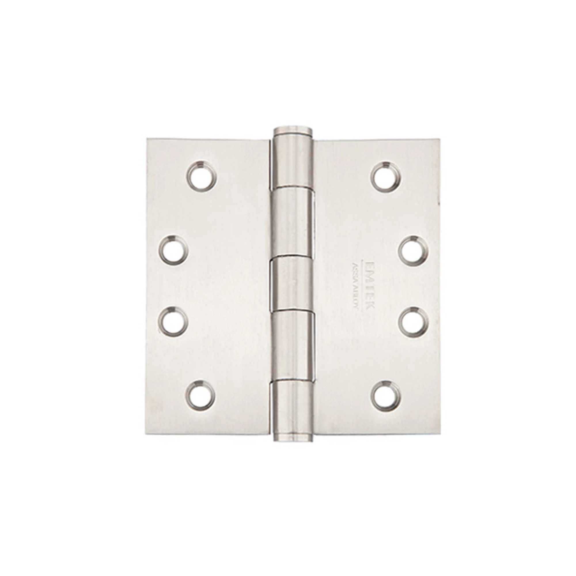 1749 32mm Hinged Awoco 1070-174-54 Reversible Surfacemount Narrow Flange  main image 2