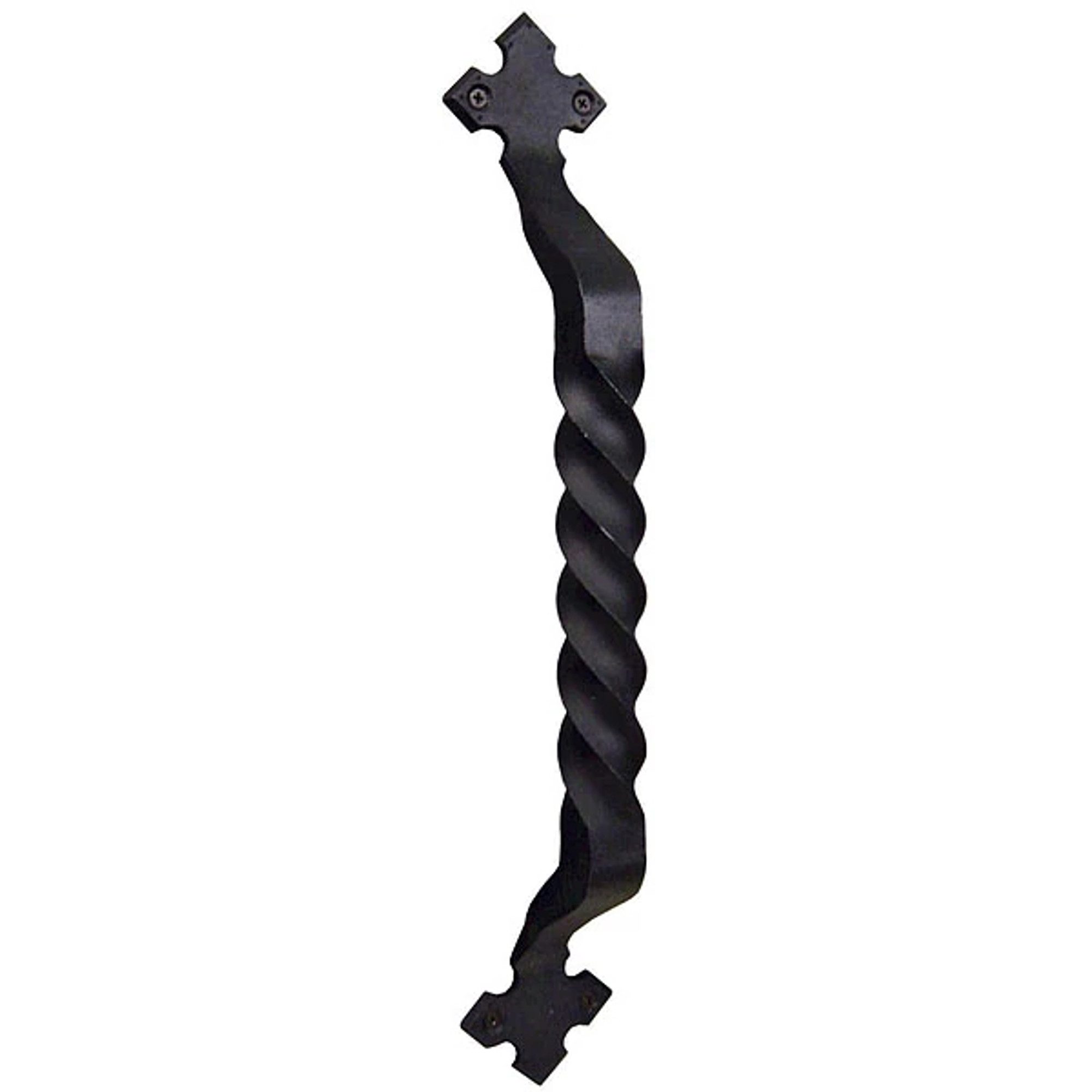 San Carlos Long Door Pull