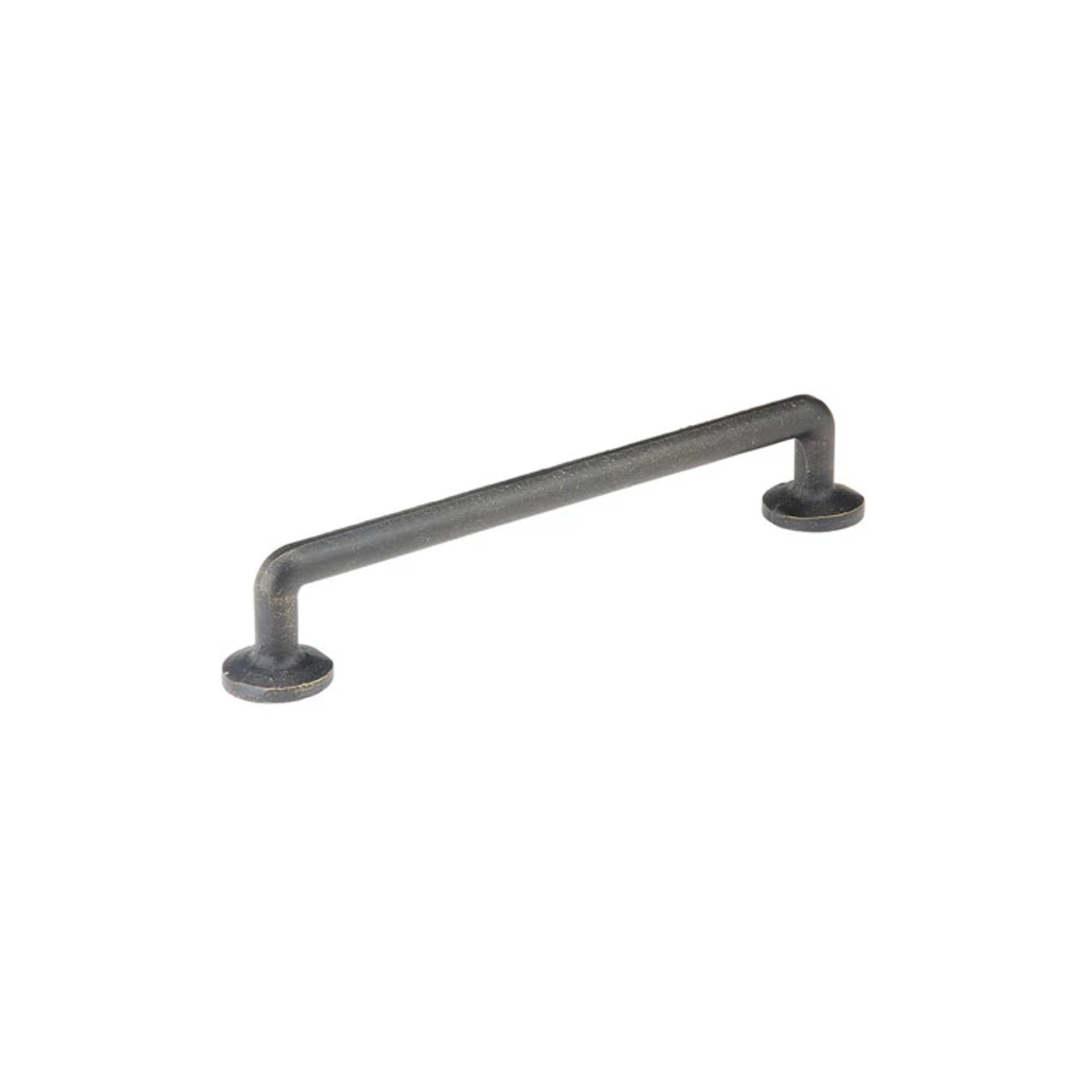 Rod Cabinet Pull