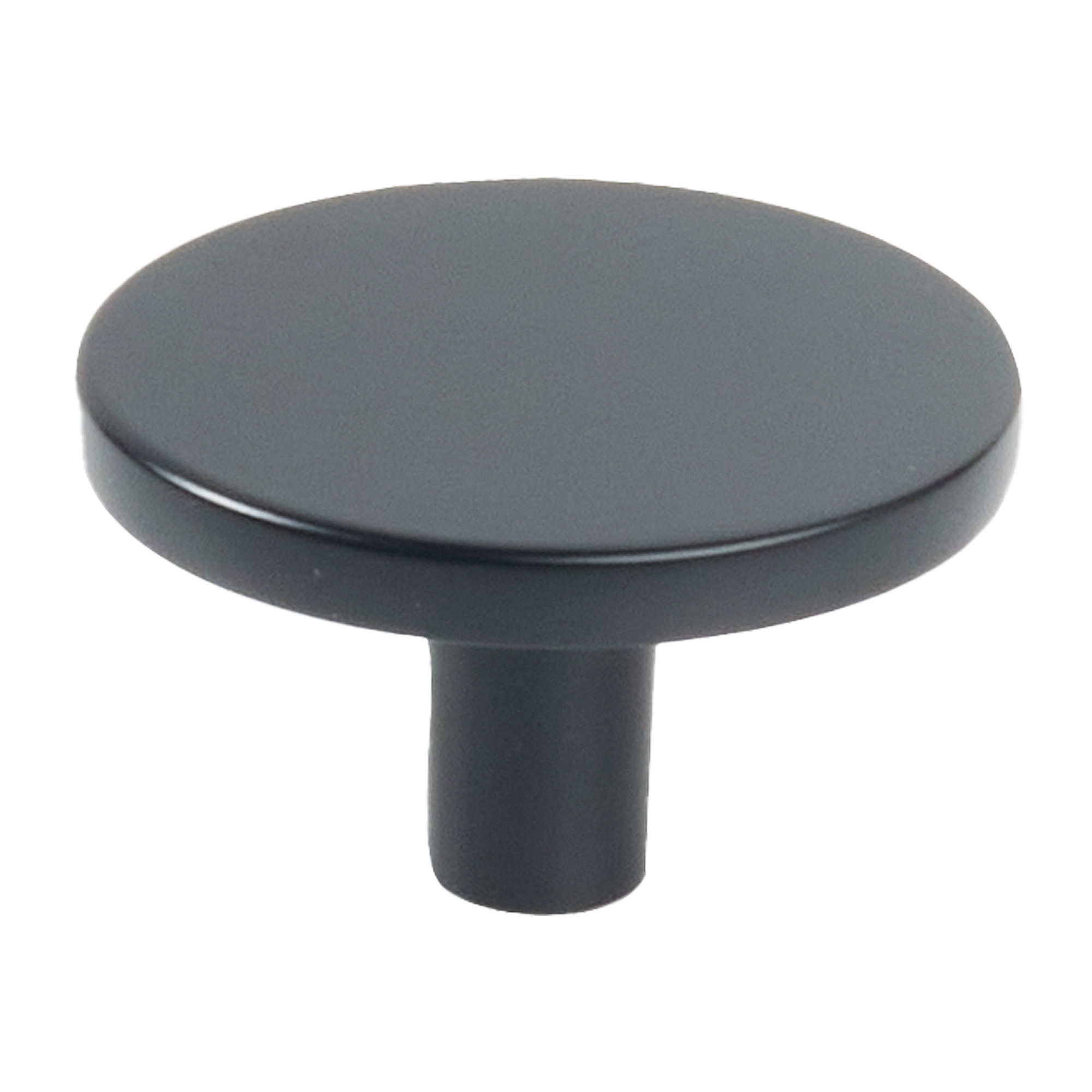 Arca Cabinet Knob | Emtek