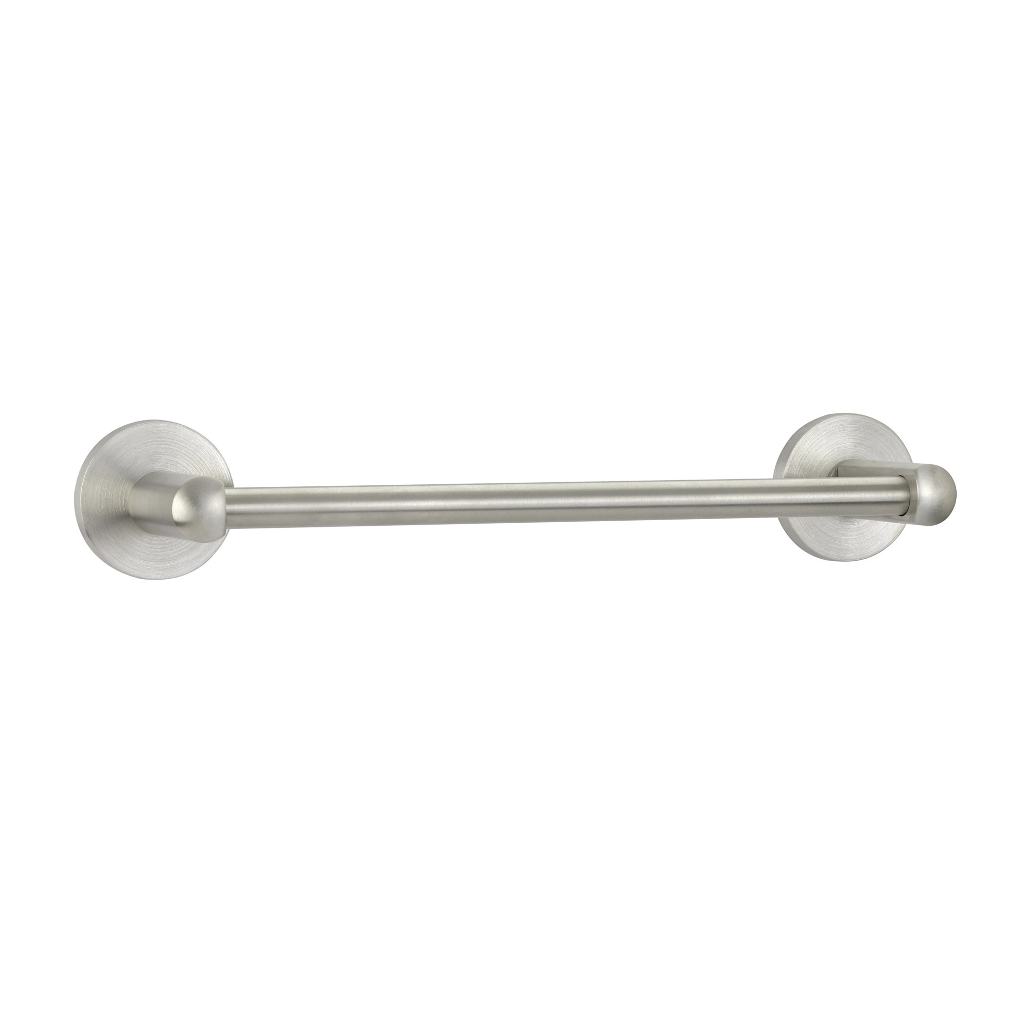 Stainless Steel Towel Bar