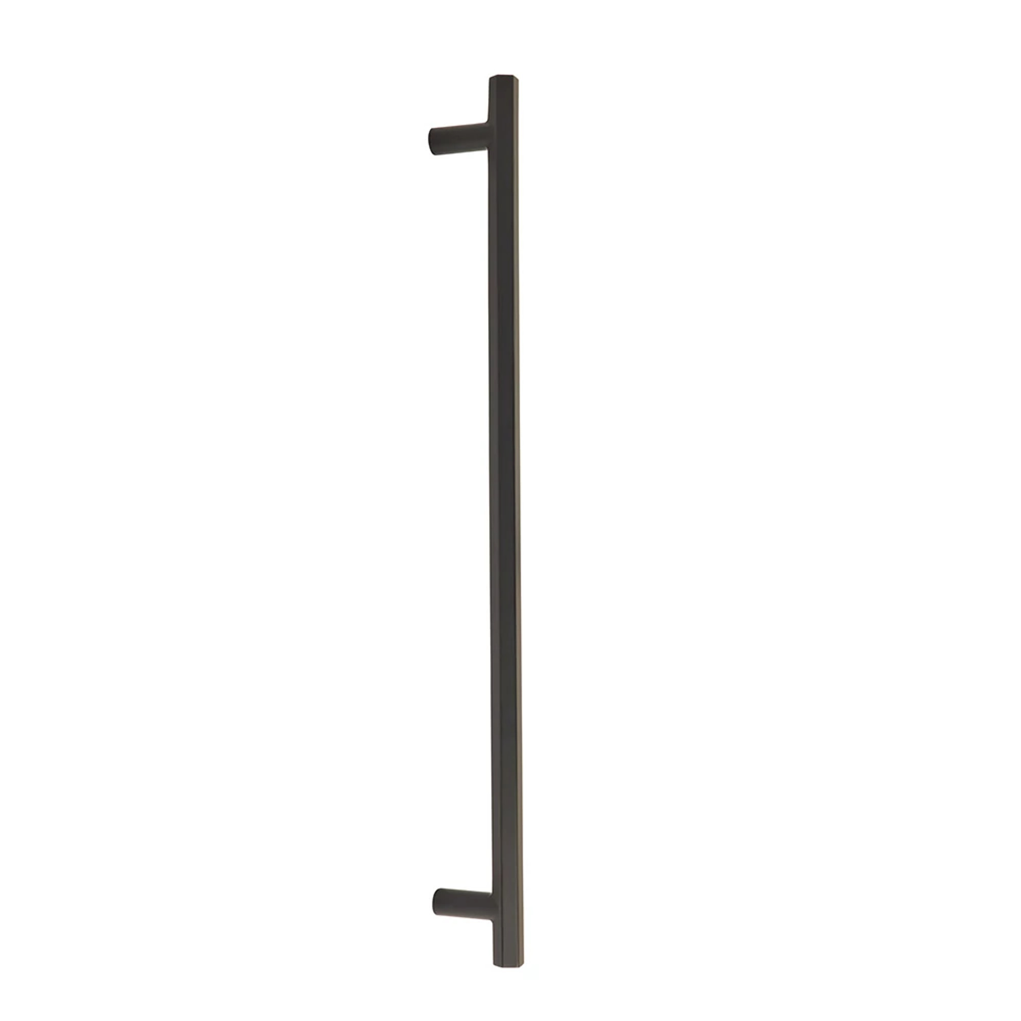 Mod Hex Appliance Pull