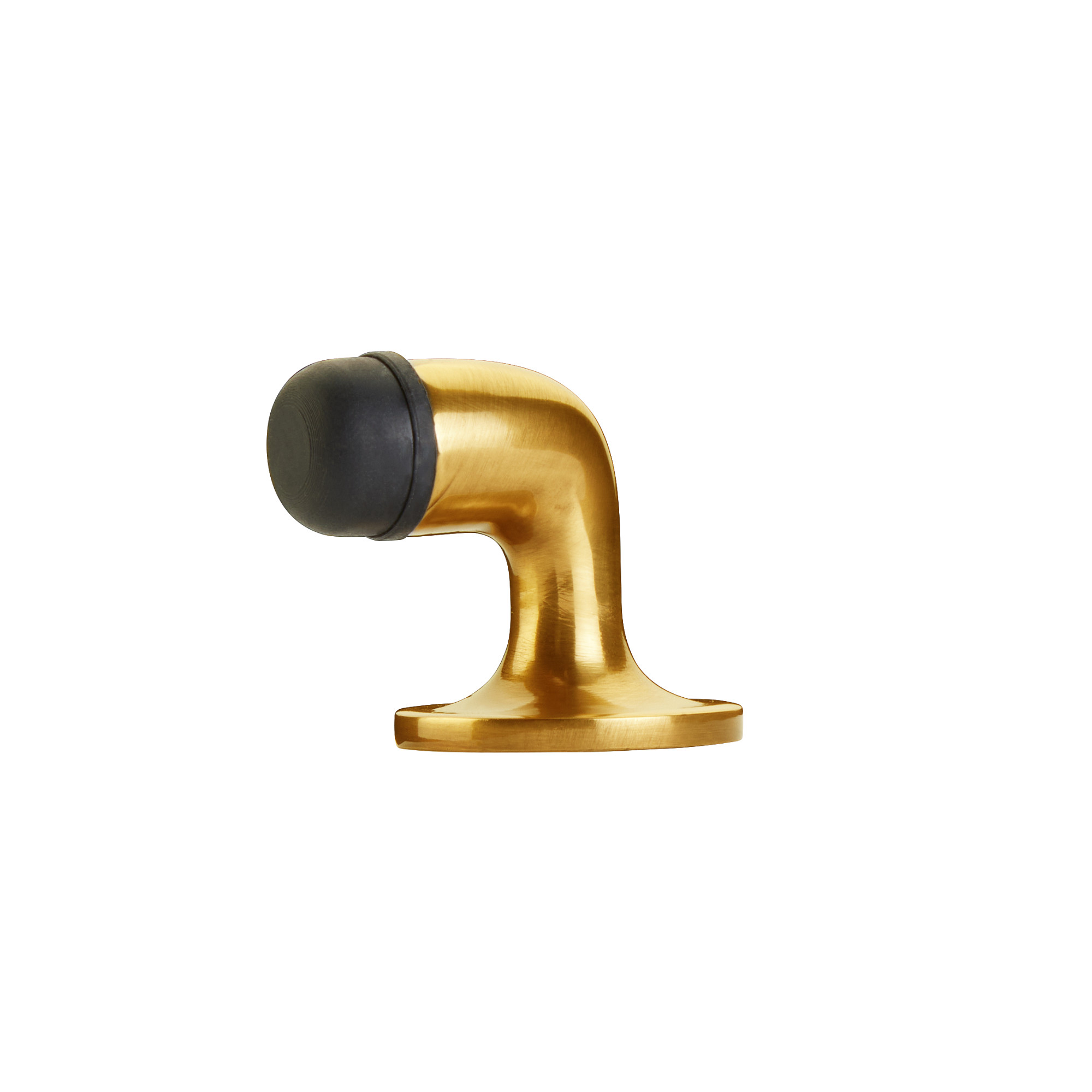 Floor Door Bumper Door Stops
