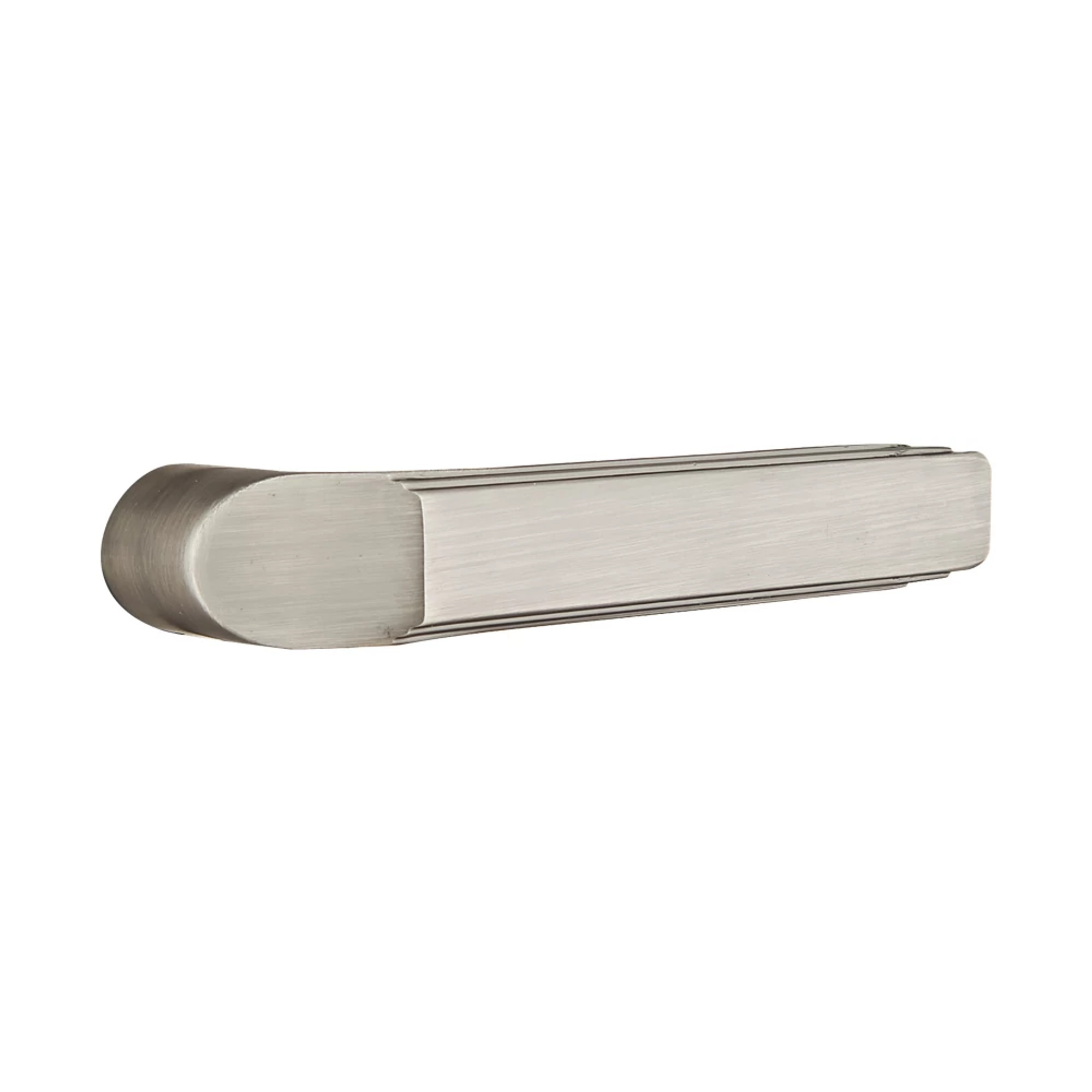 ch2uyhnzdh-2024-02-28T144609Z-