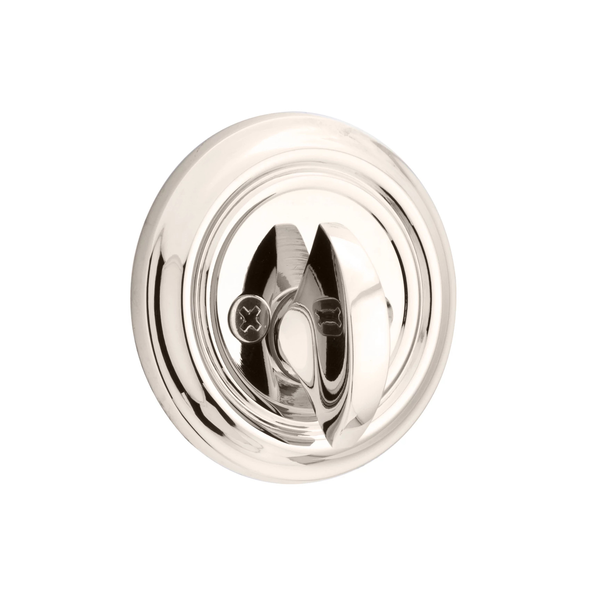 Regular Single-sided Deadbolt