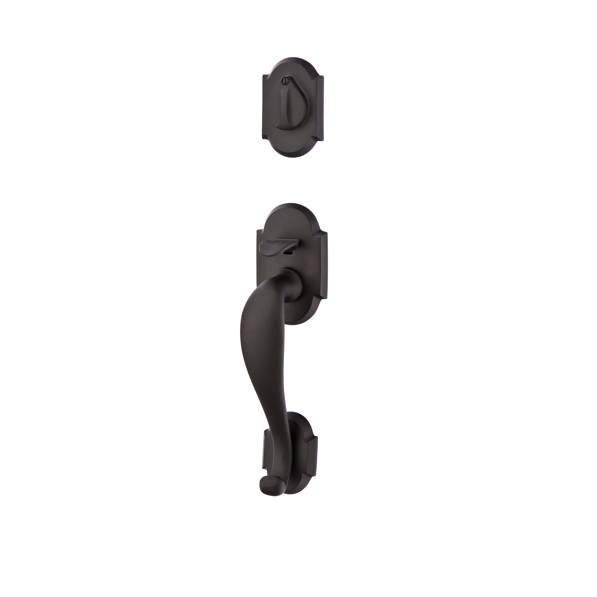 Denver Tubular Entry Set