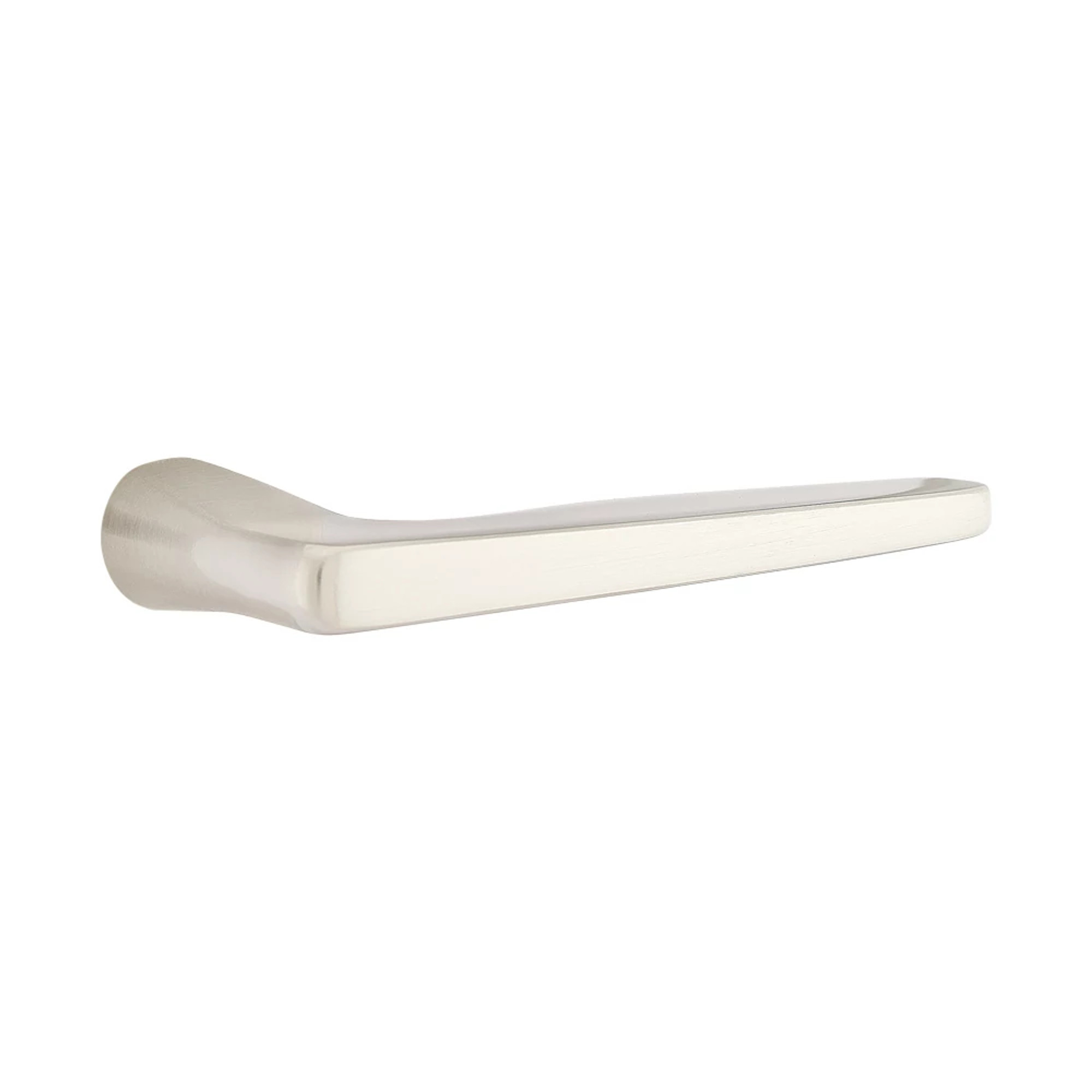 Hermes Lever