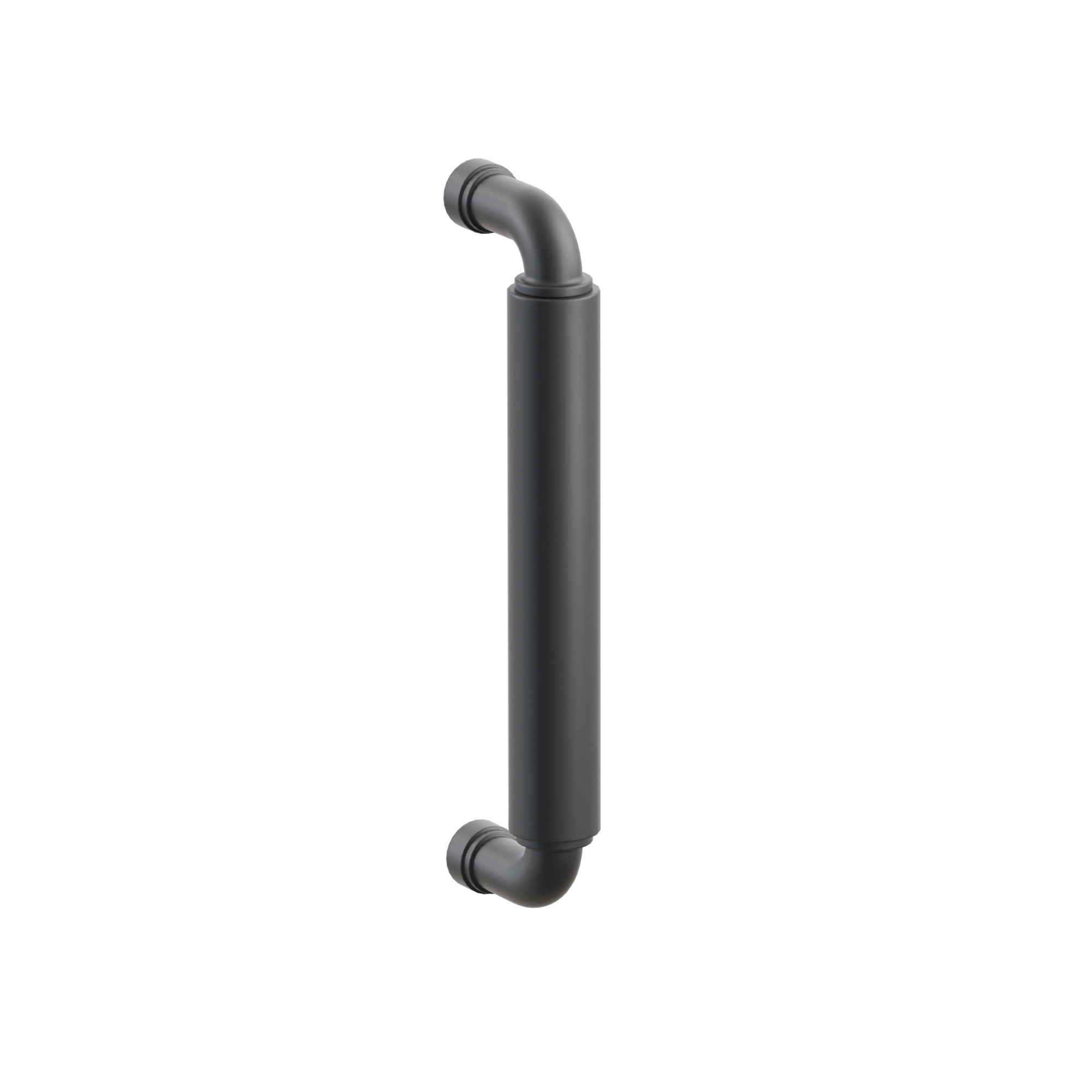 Manning Door Pull