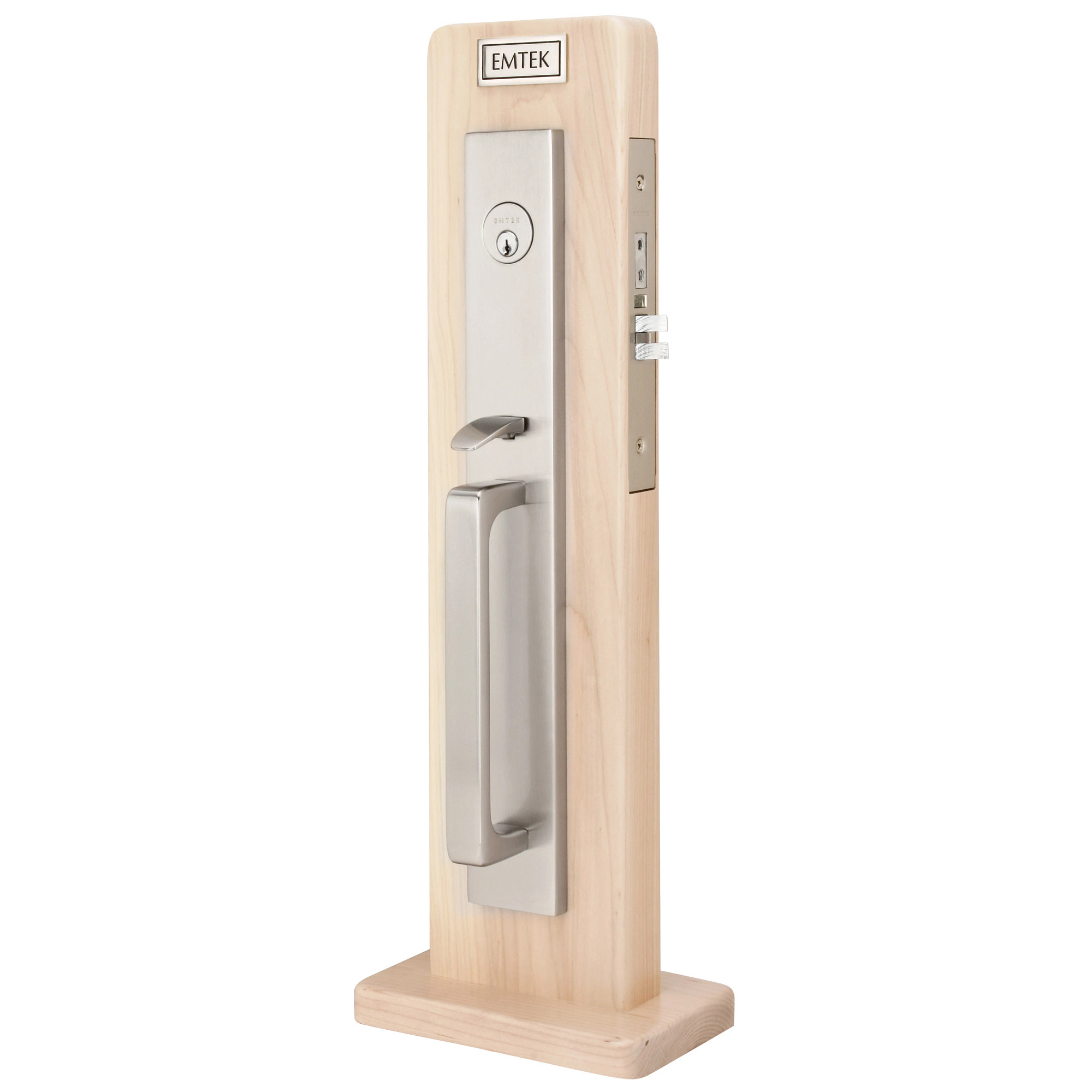 e4dyfqczx0-2024-02-28T151945Z-