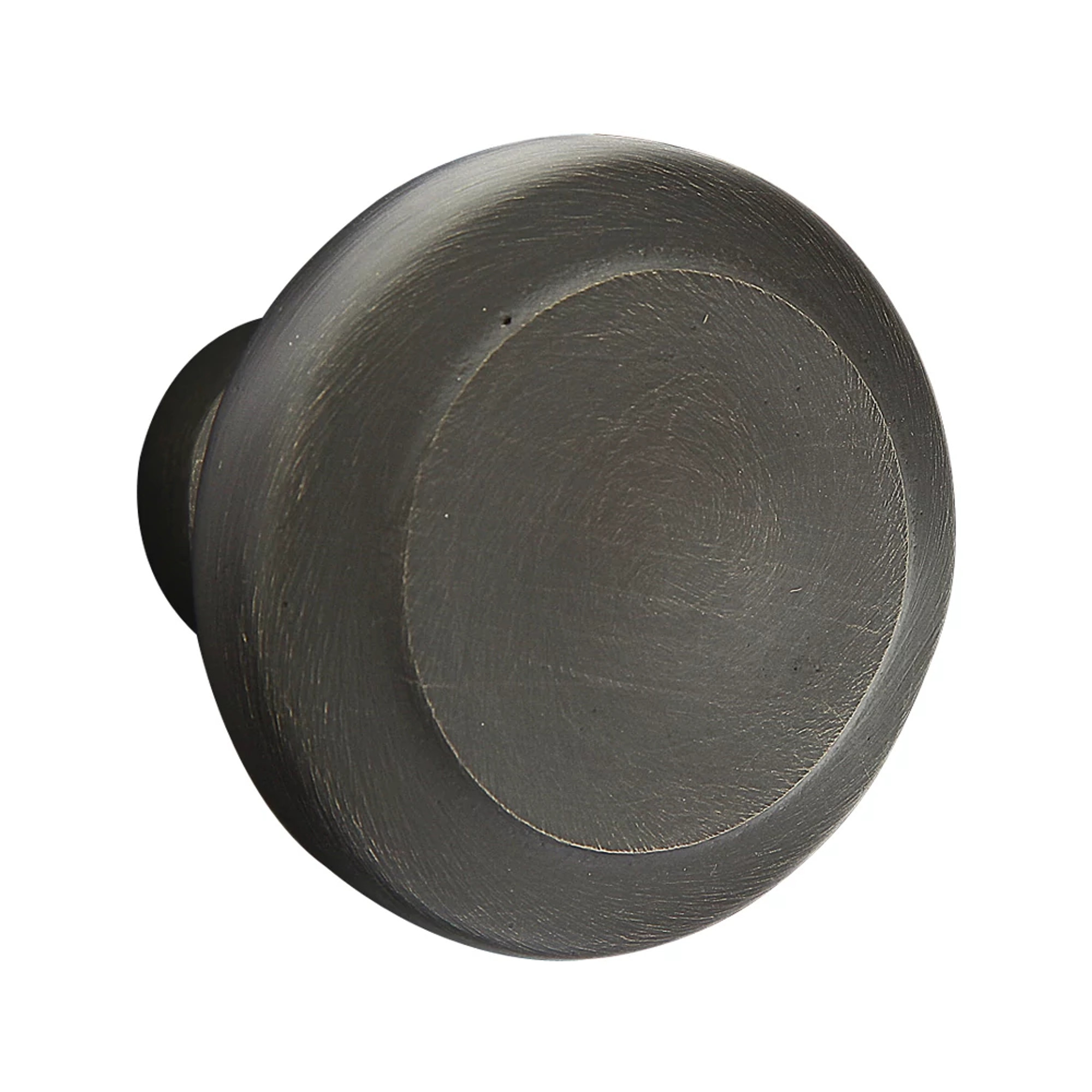 ezwdjnzi5v-2024-02-28T144748Z-