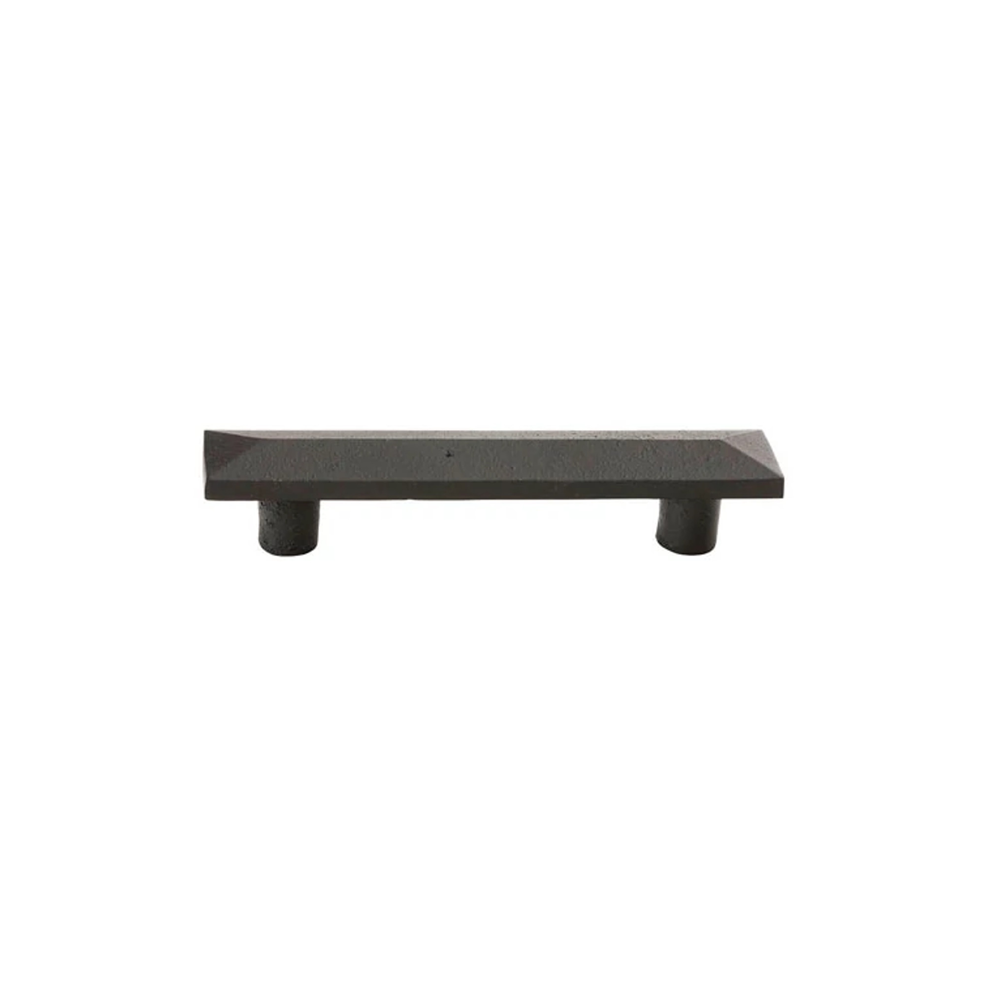 Pyramid Cabinet Pull
