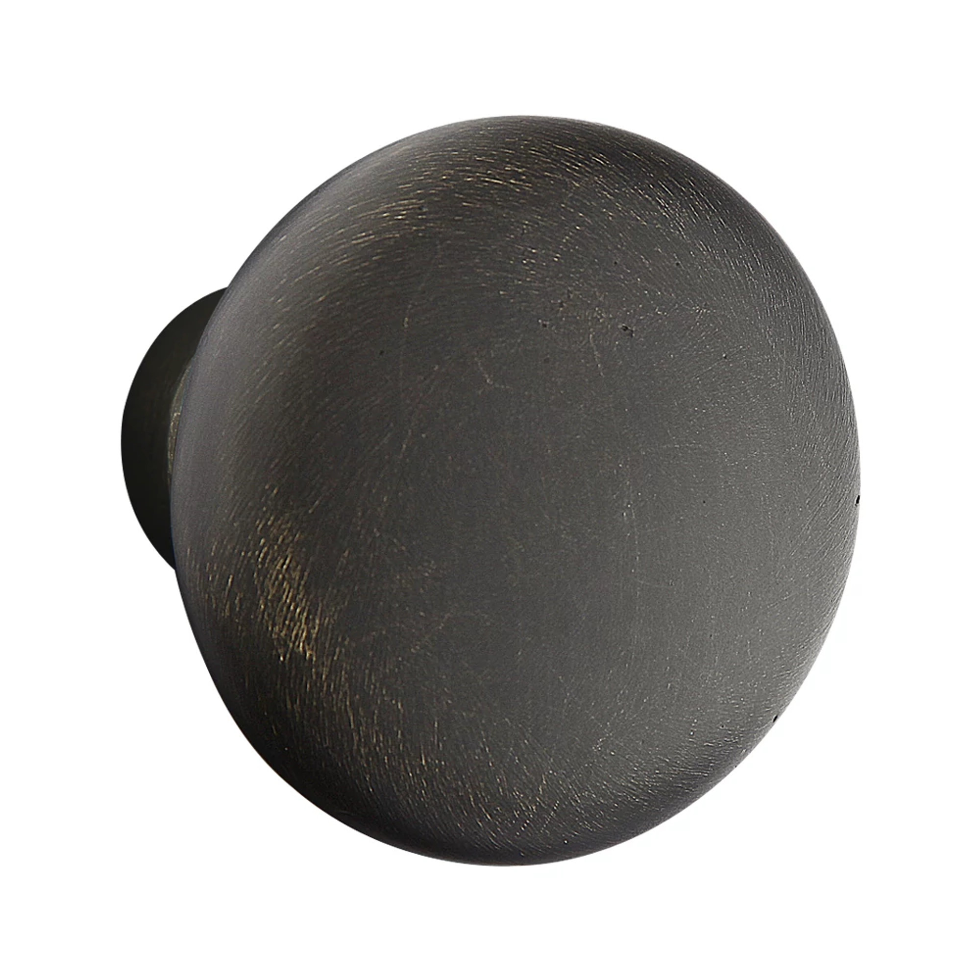 Sandcast Missoula Keyed 5 1/2