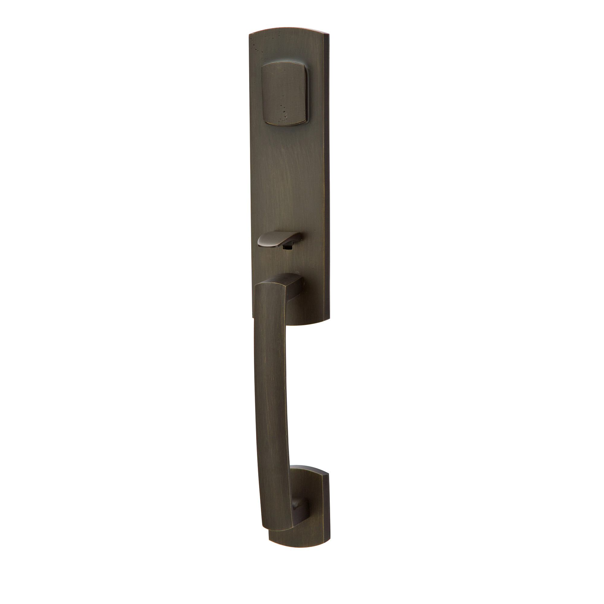 fal7jx15wi-2024-02-27T181206Z-
