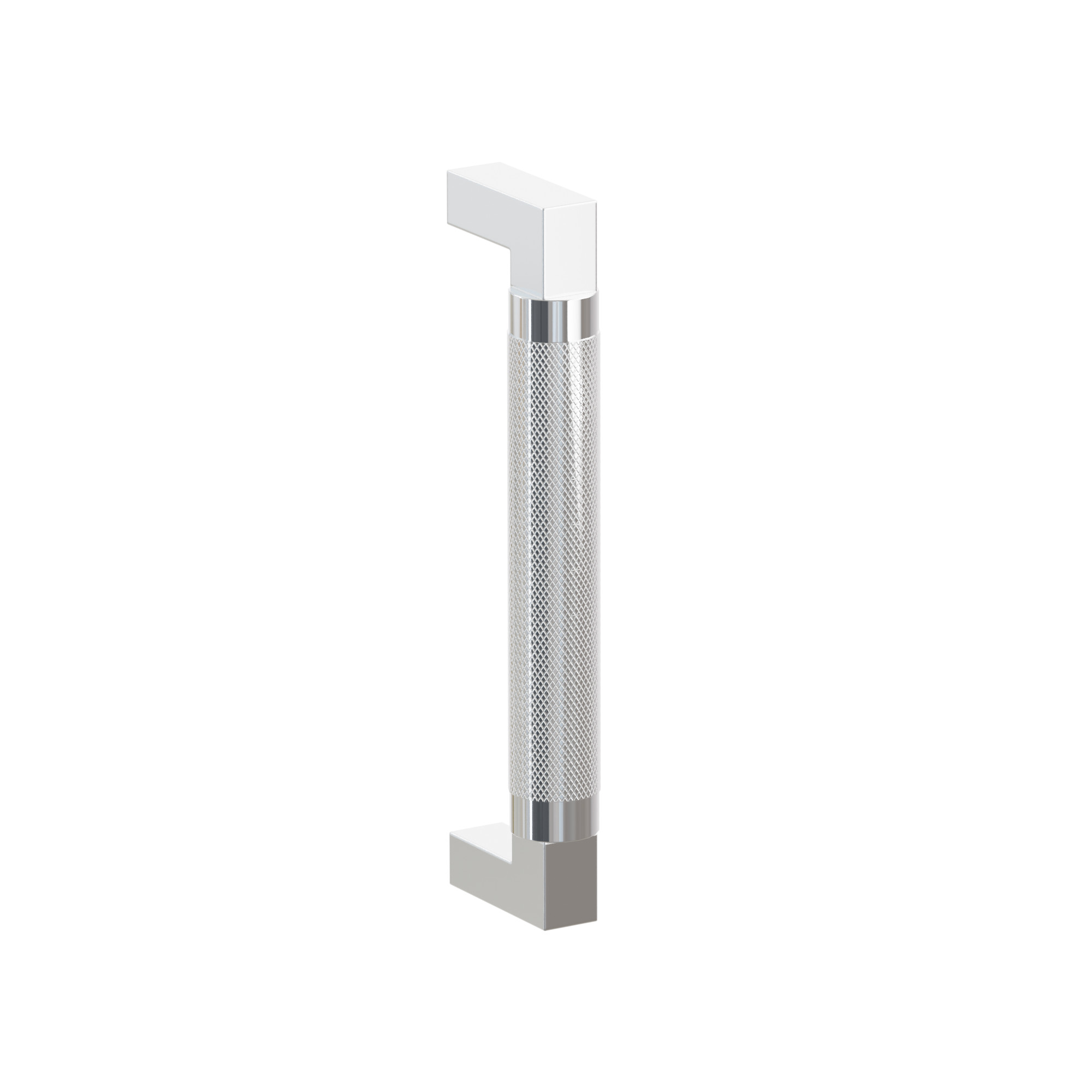 fcpgwyw3tk-2026-04-02T205223Z-
