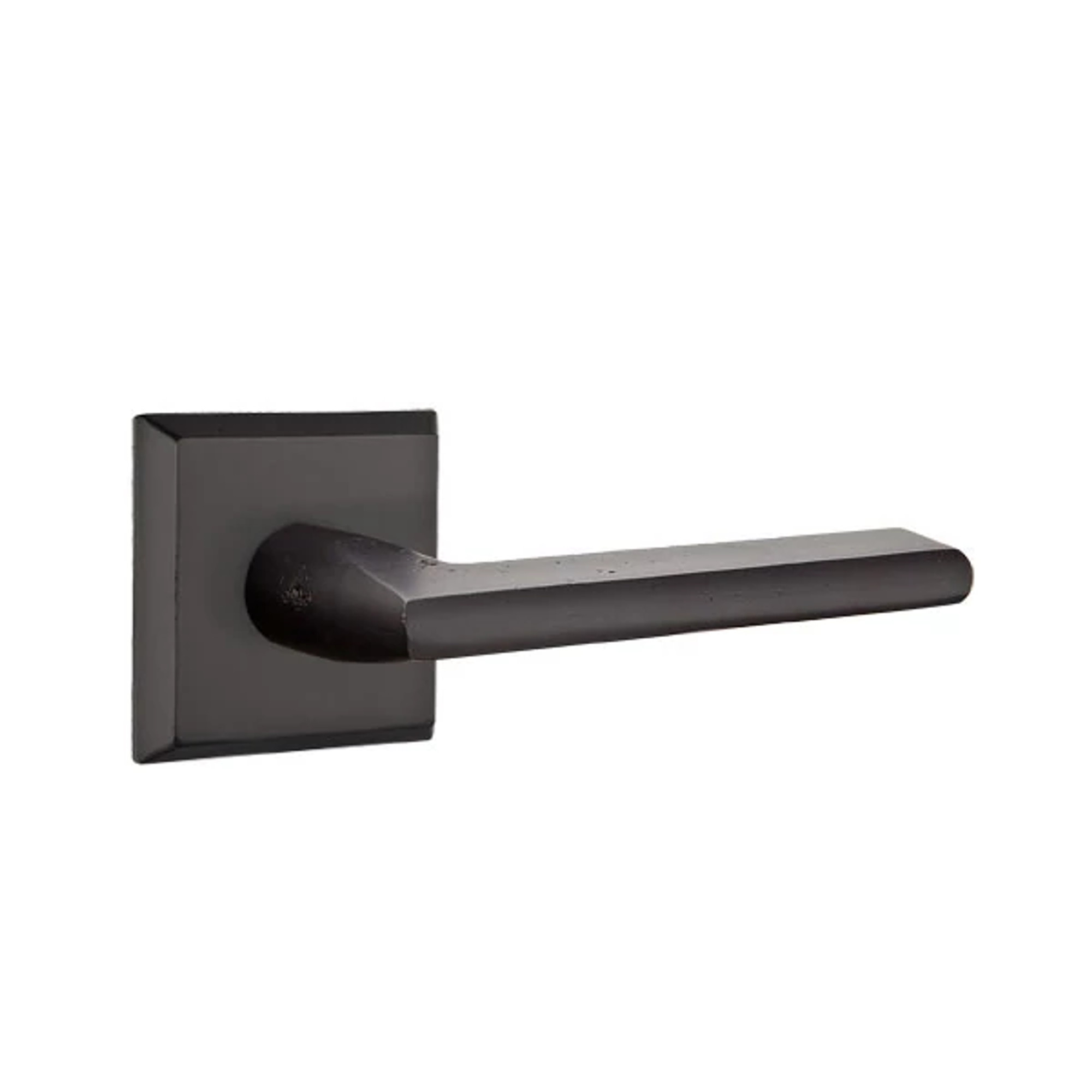 fdtnwuem2i-2024-02-28T142226Z-