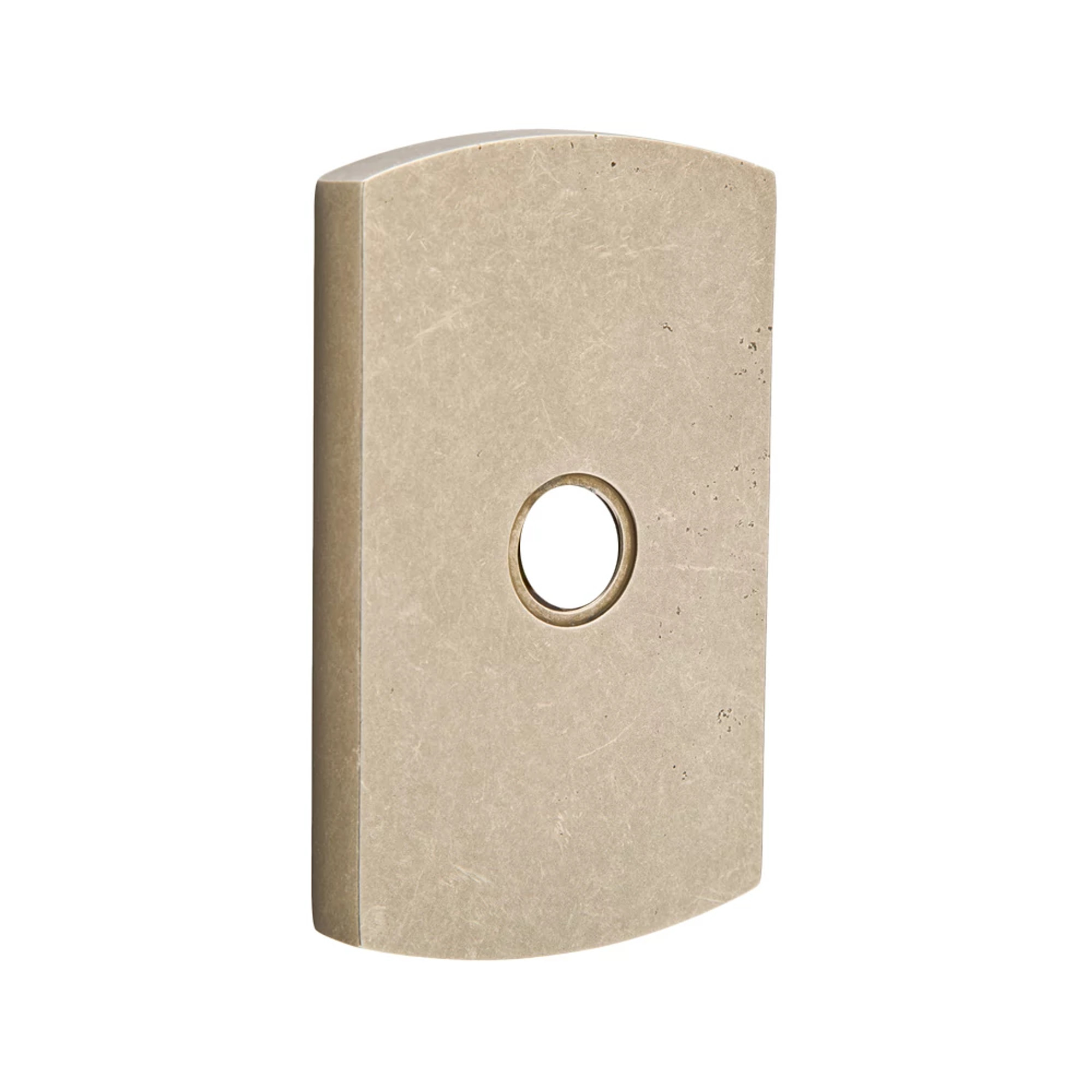 Winchester Keyed Knob | Emtek