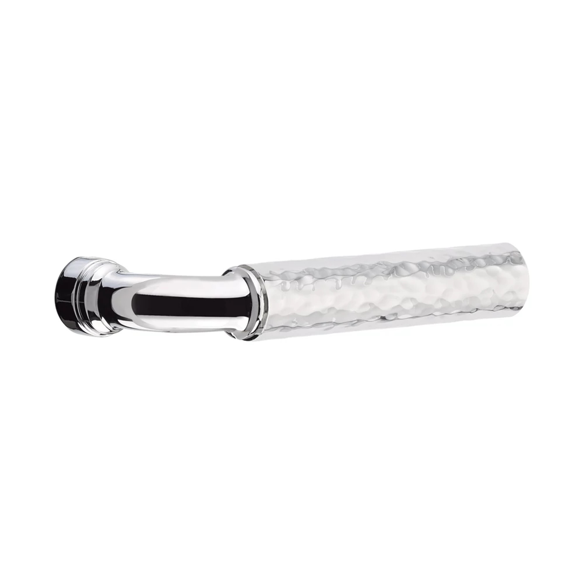 SELECT R-Bar Hammered Lever