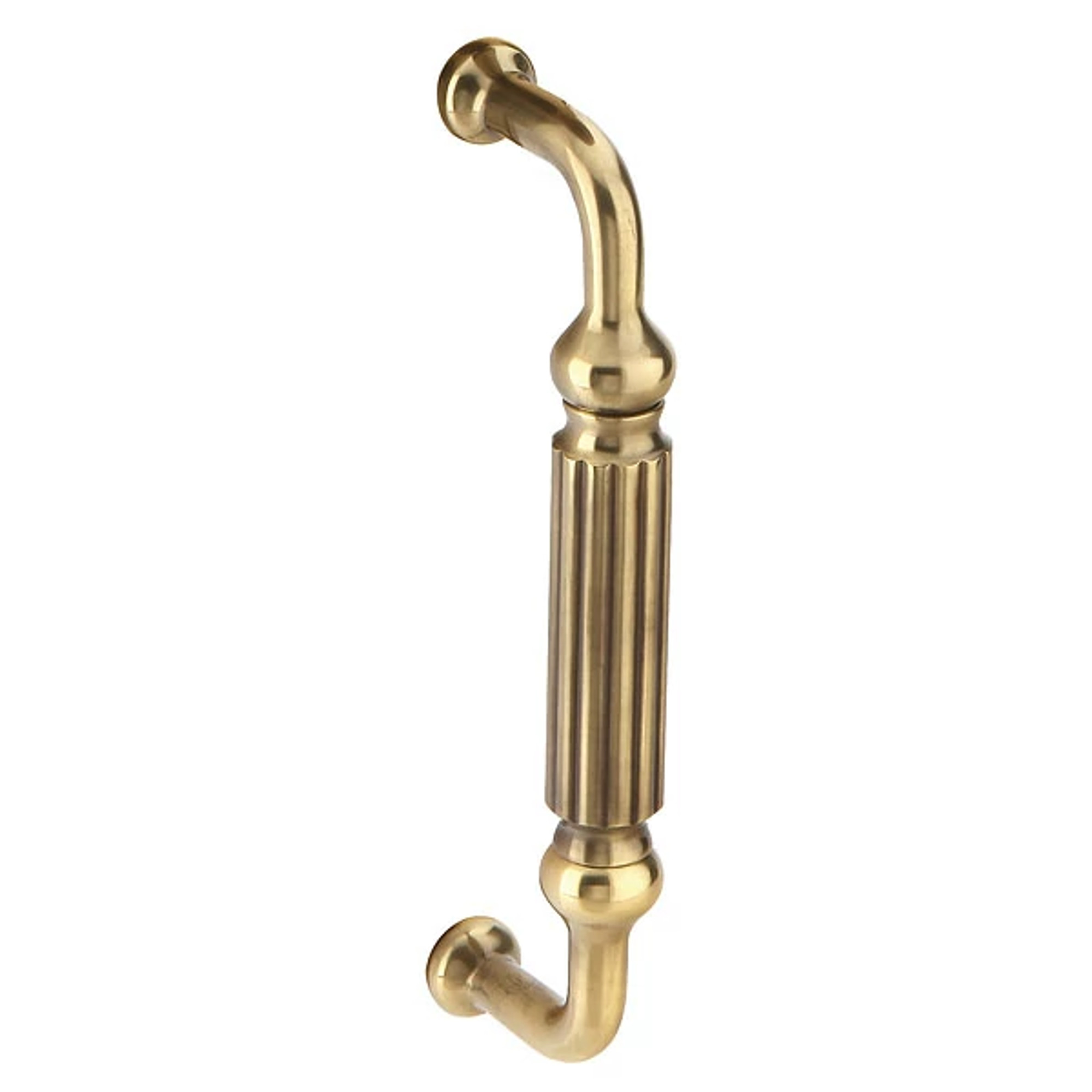 Knoxville Door Pull
