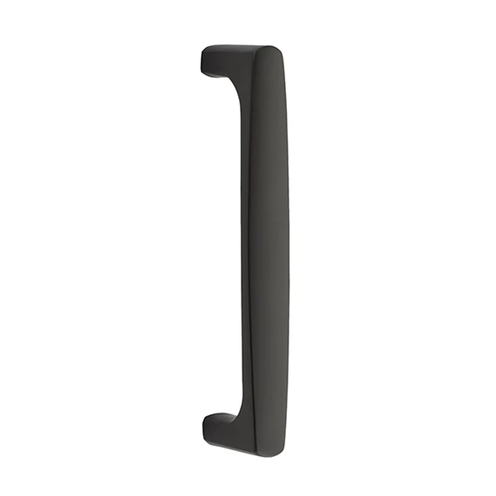 Urban Modern Door Pull