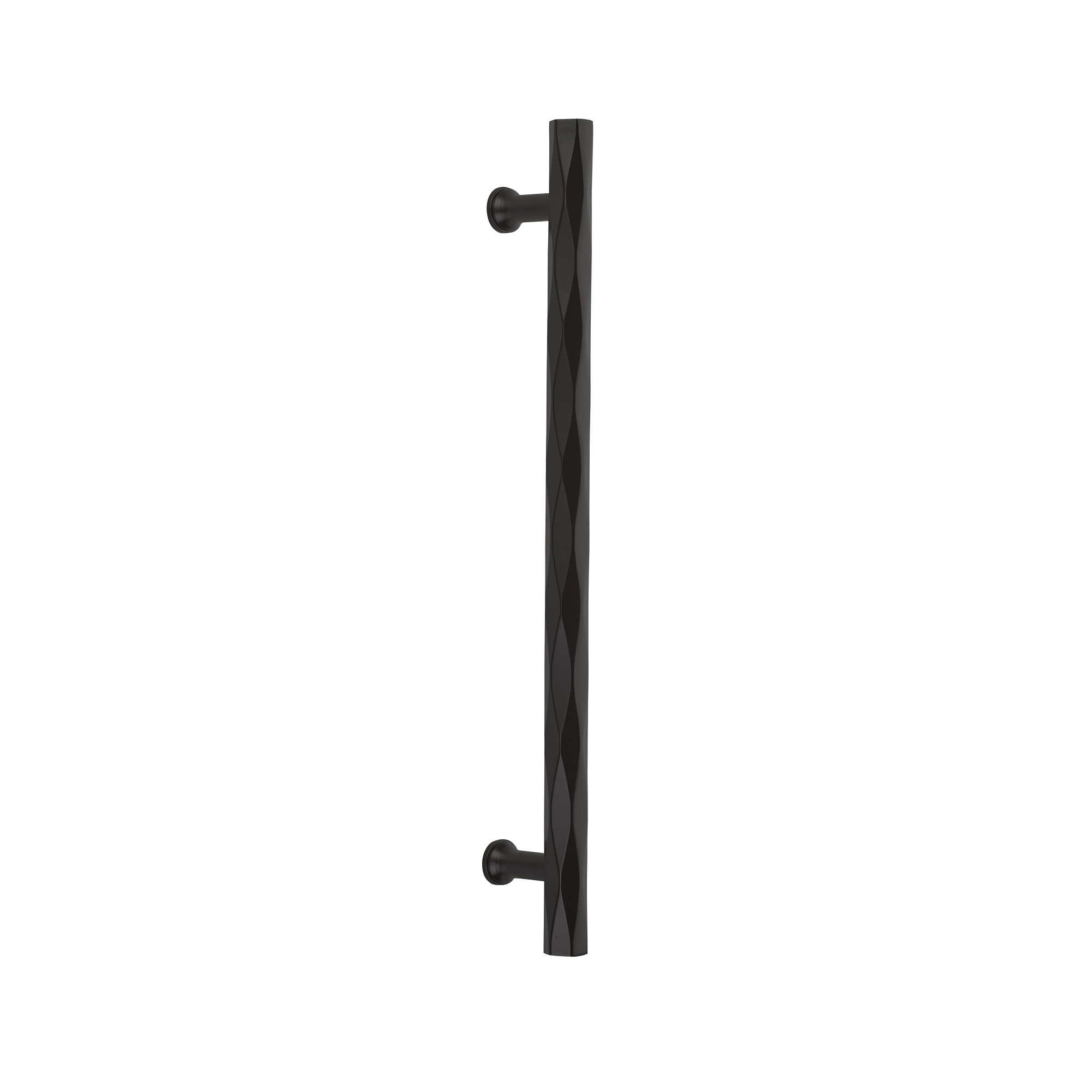 fz9smhq7yh-2024-02-28T145413Z-