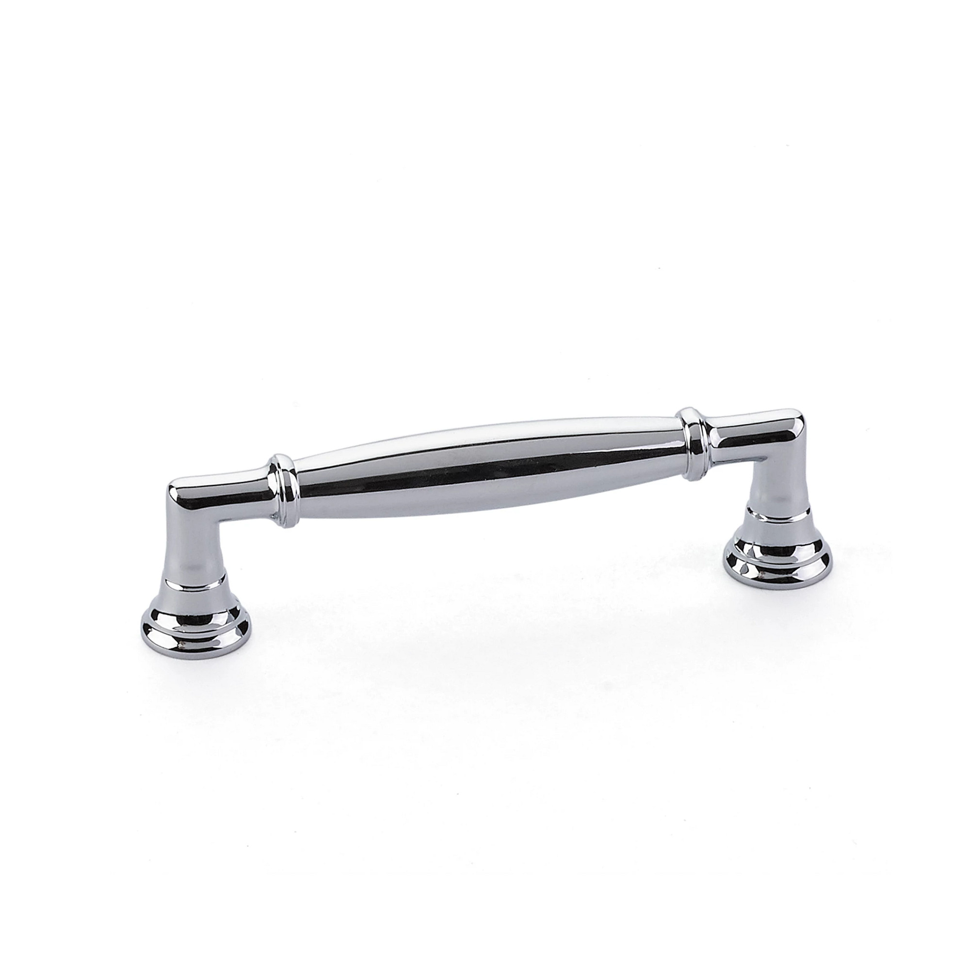 Westwood Cabinet Pull | Transitional Heritage Collection | Emtek