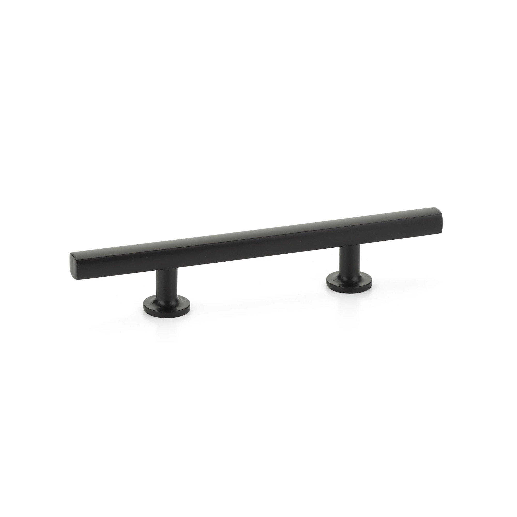 Freestone Extended Cabinet Pull