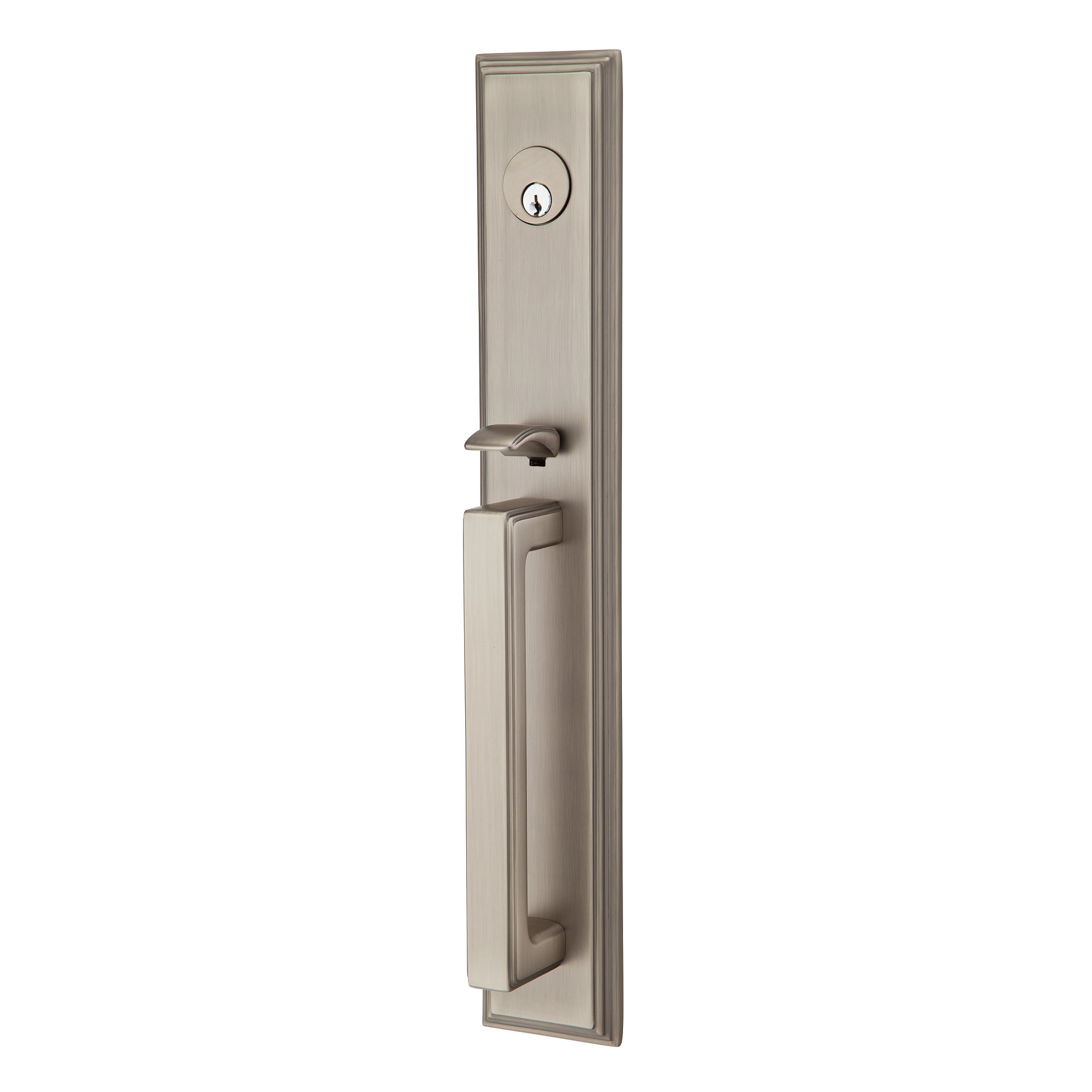 gesemh1ffo-2024-02-27T181205Z-