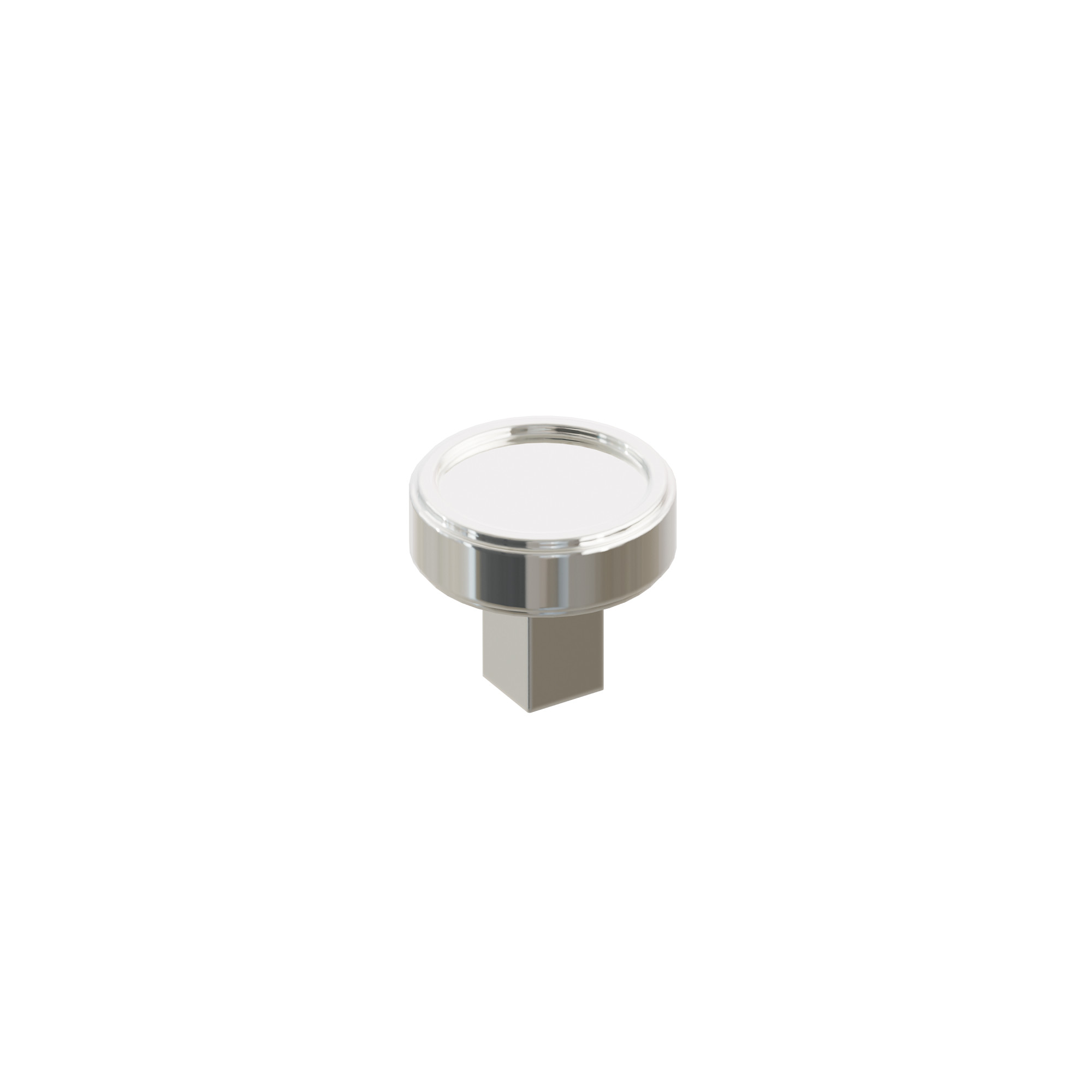 gewc8wj8sn-2026-05-06T011456Z-