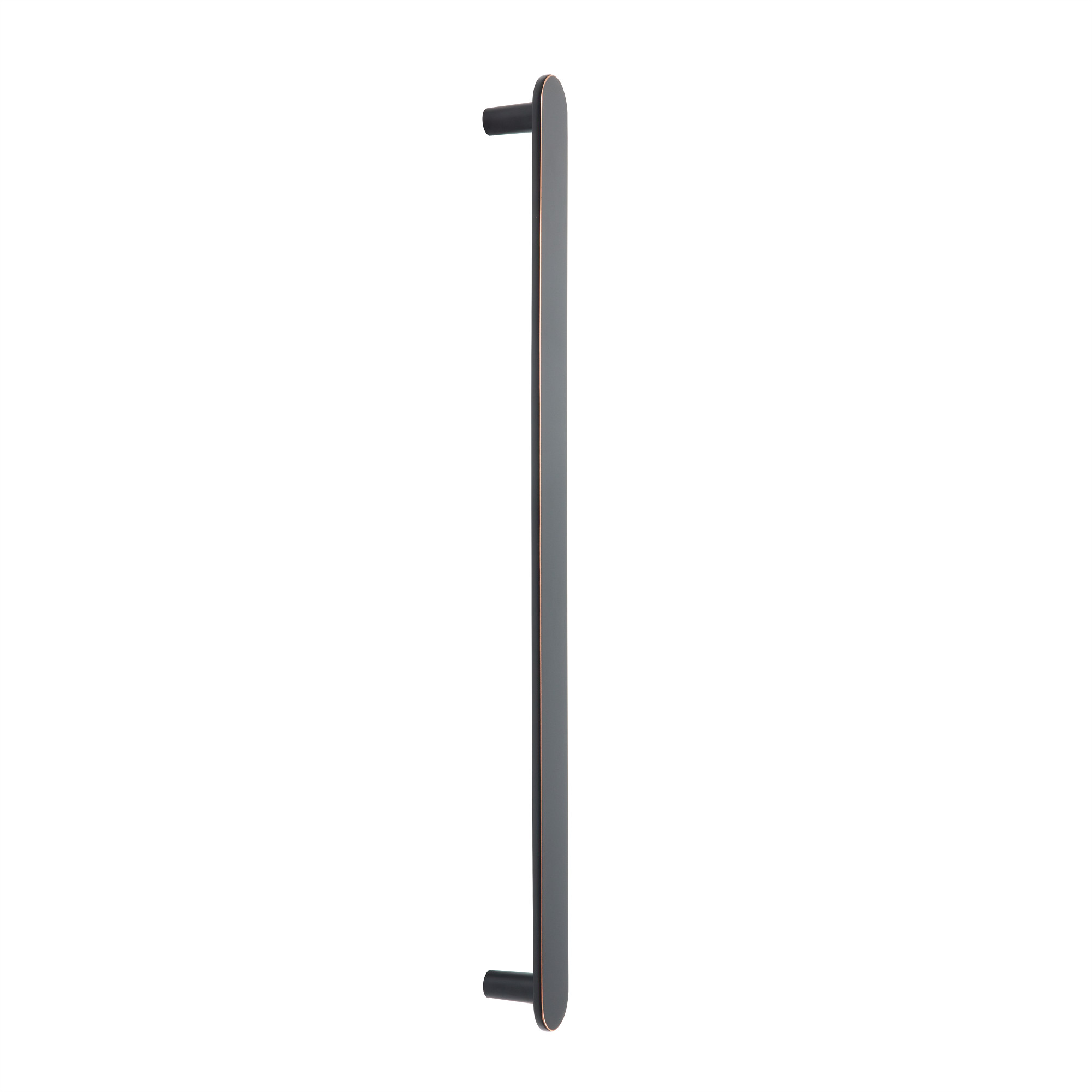 ARKET枠 gm0a2fdrg1-2026-02-27T172521Z-