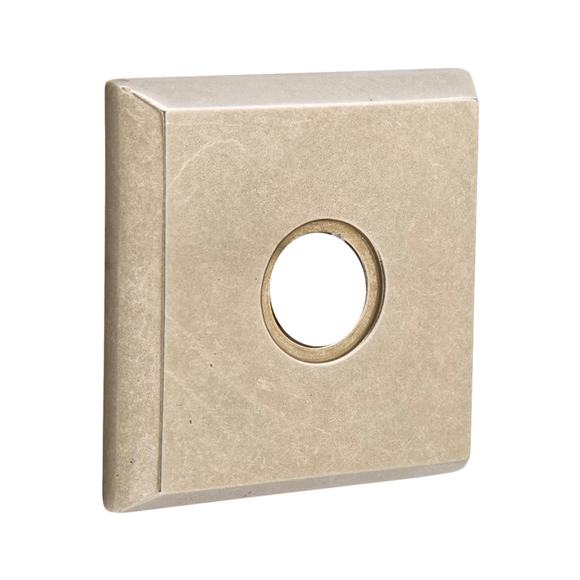 grqmiihk7o-2024-02-26T201848Z-