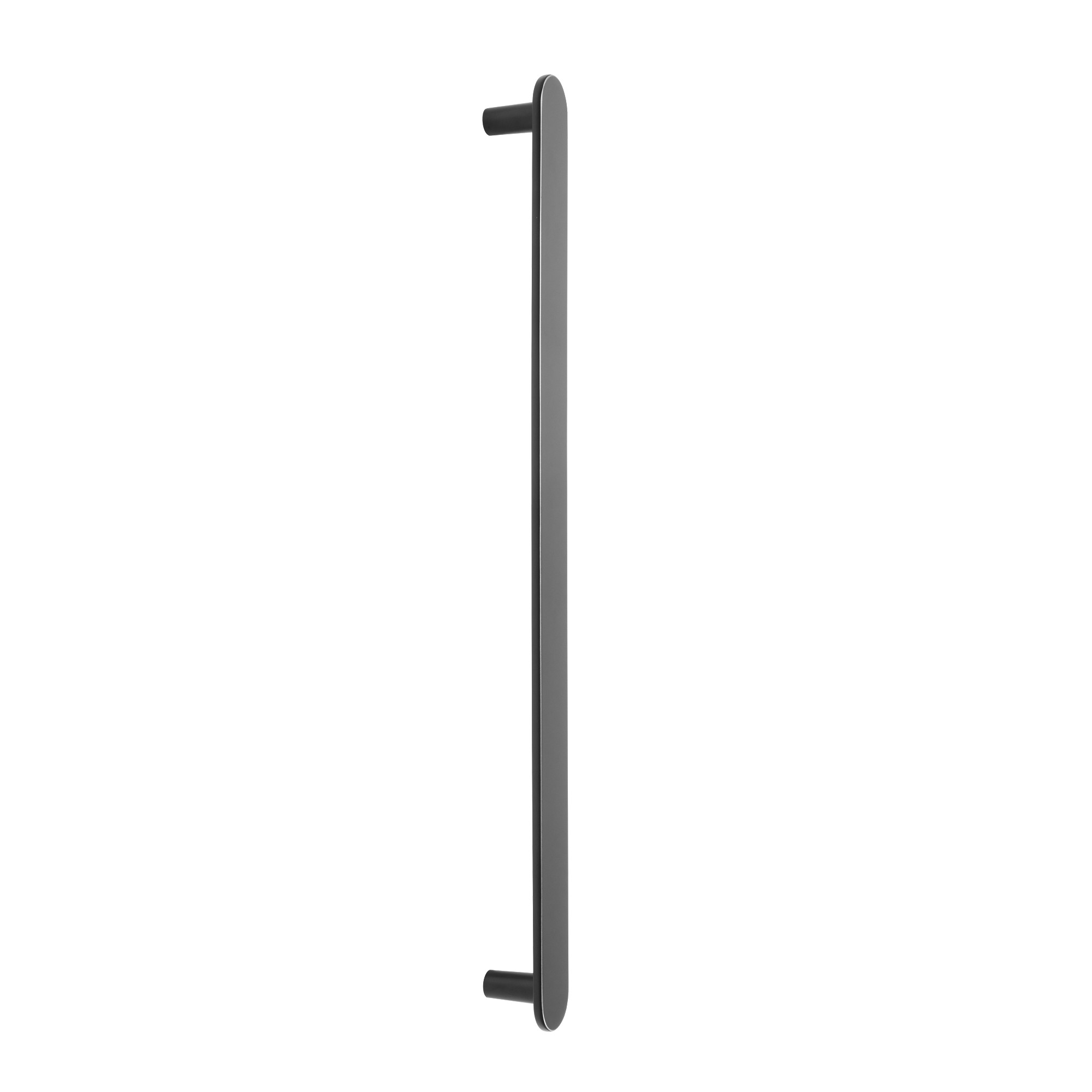 h5b96ommw2-2026-02-27T172521Z-