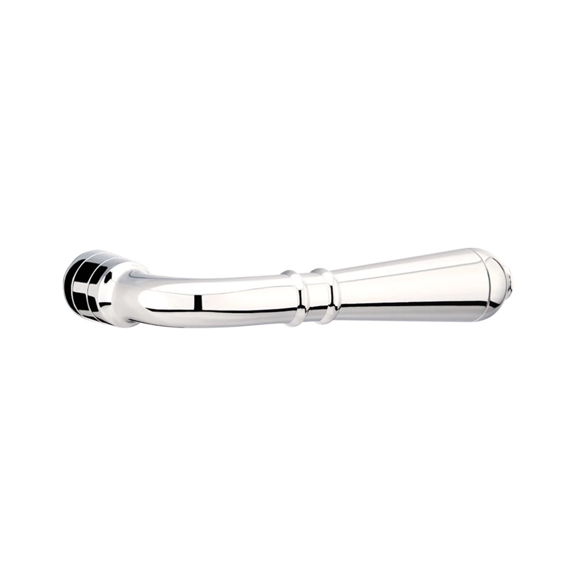 Turino Lever