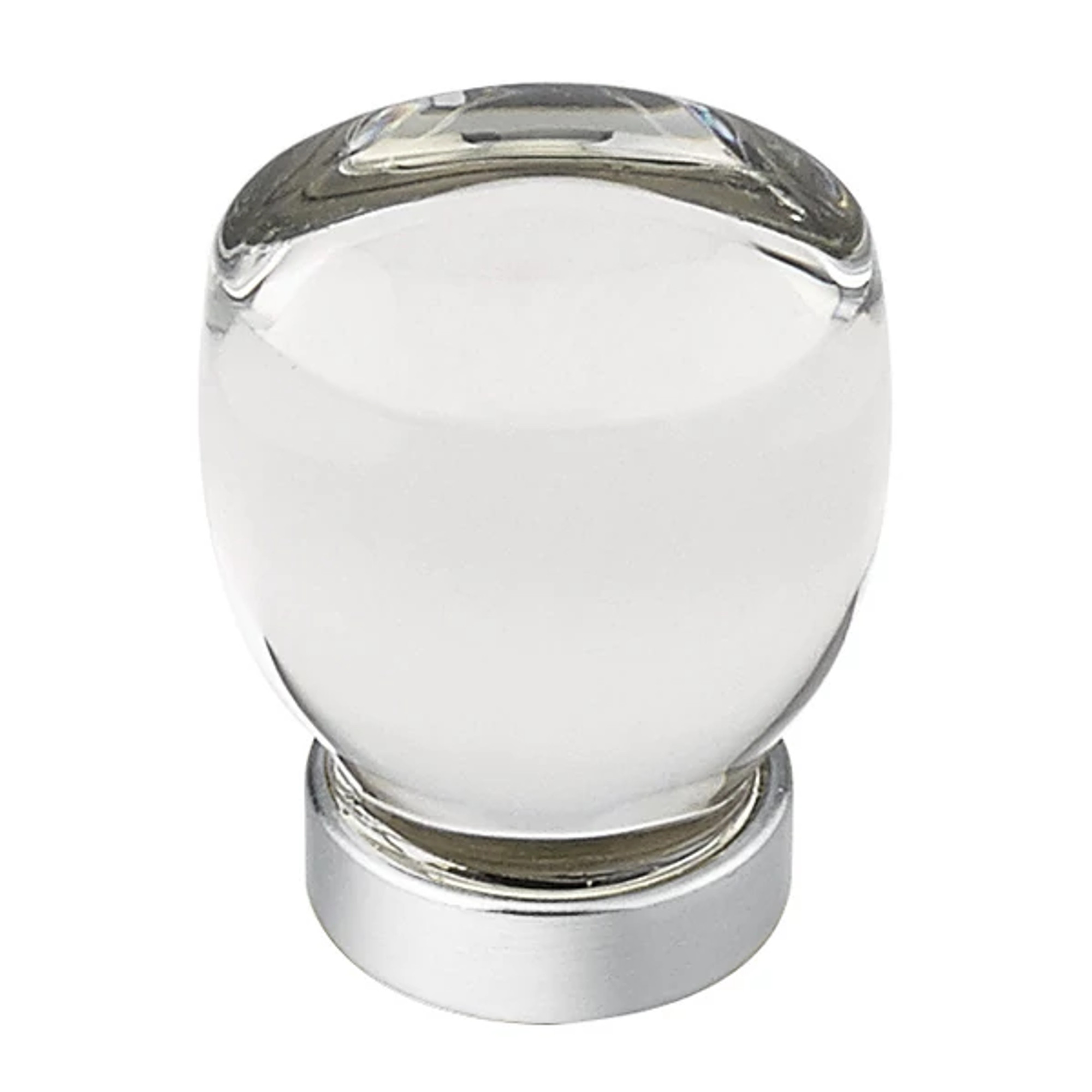 hfywjoiv9x-2025-07-22T211848Z-