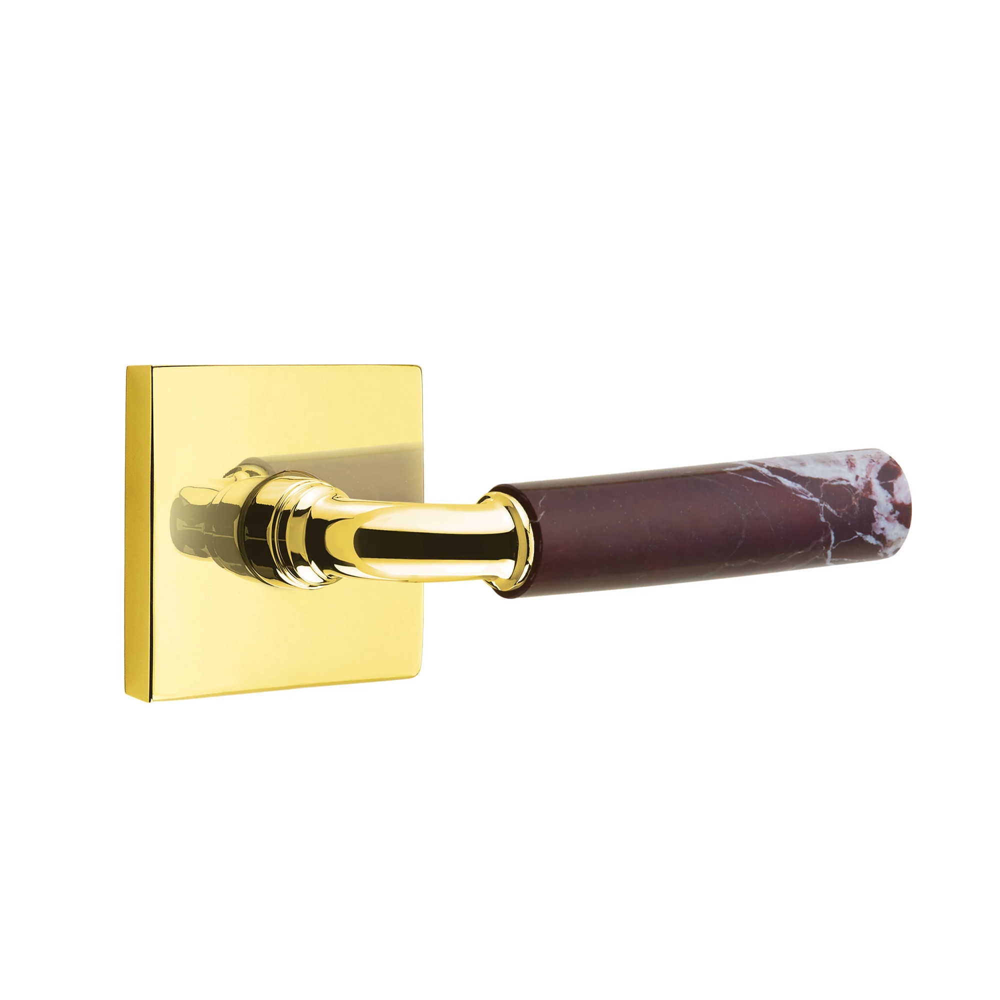 hyasvylyhr-2024-10-22T224528Z-