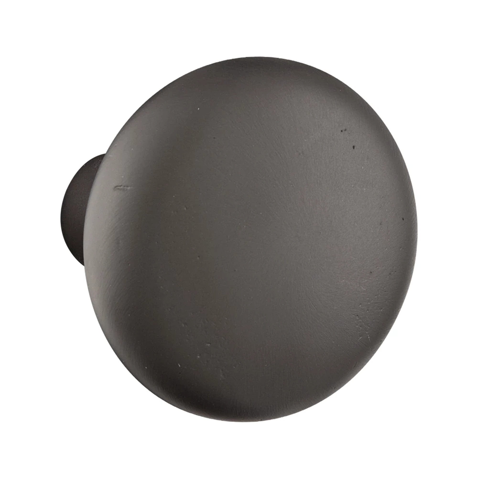 Winchester Knob | Emtek