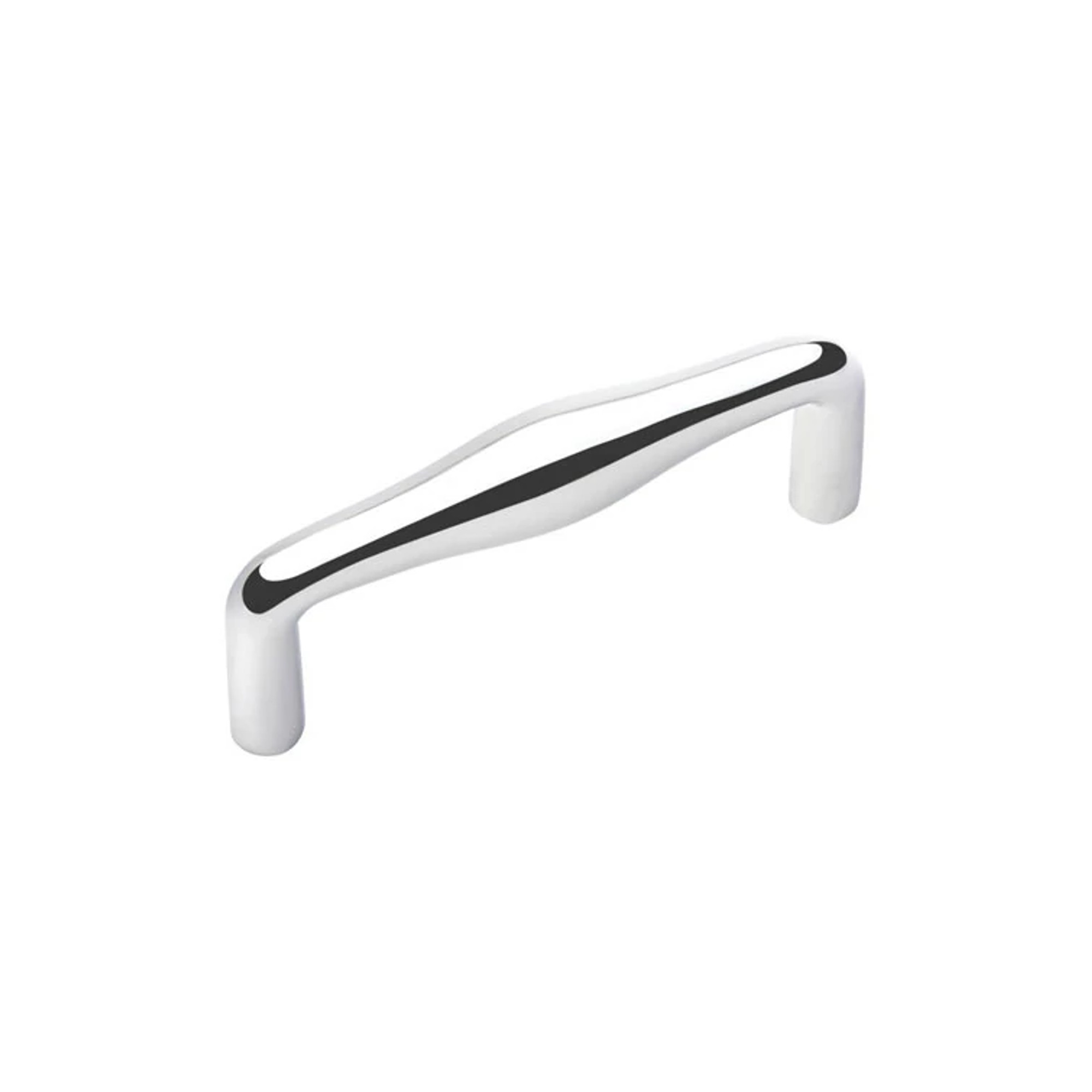 Dane Cabinet Pull