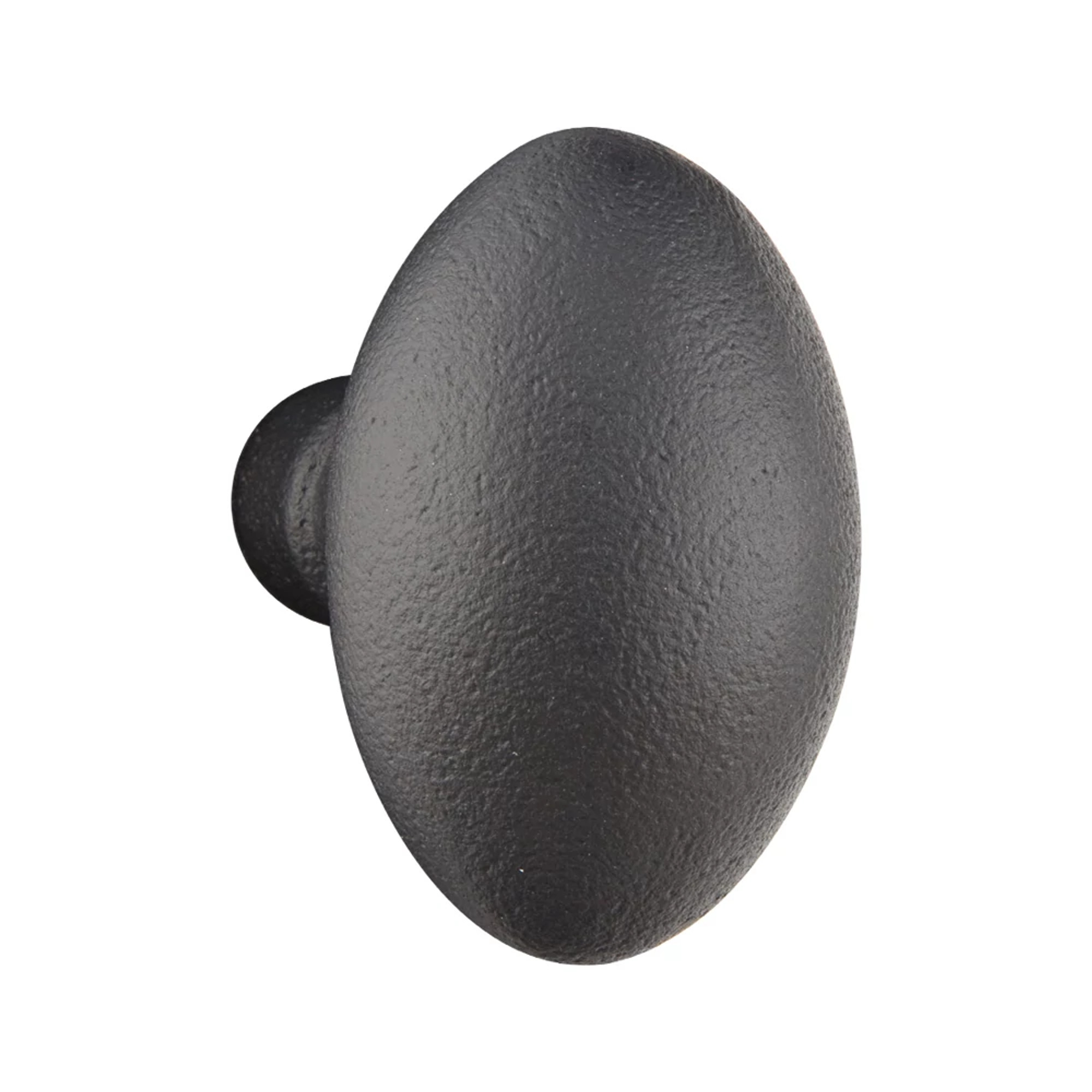 San Carlos Sectional Tubular Entry Set | Emtek