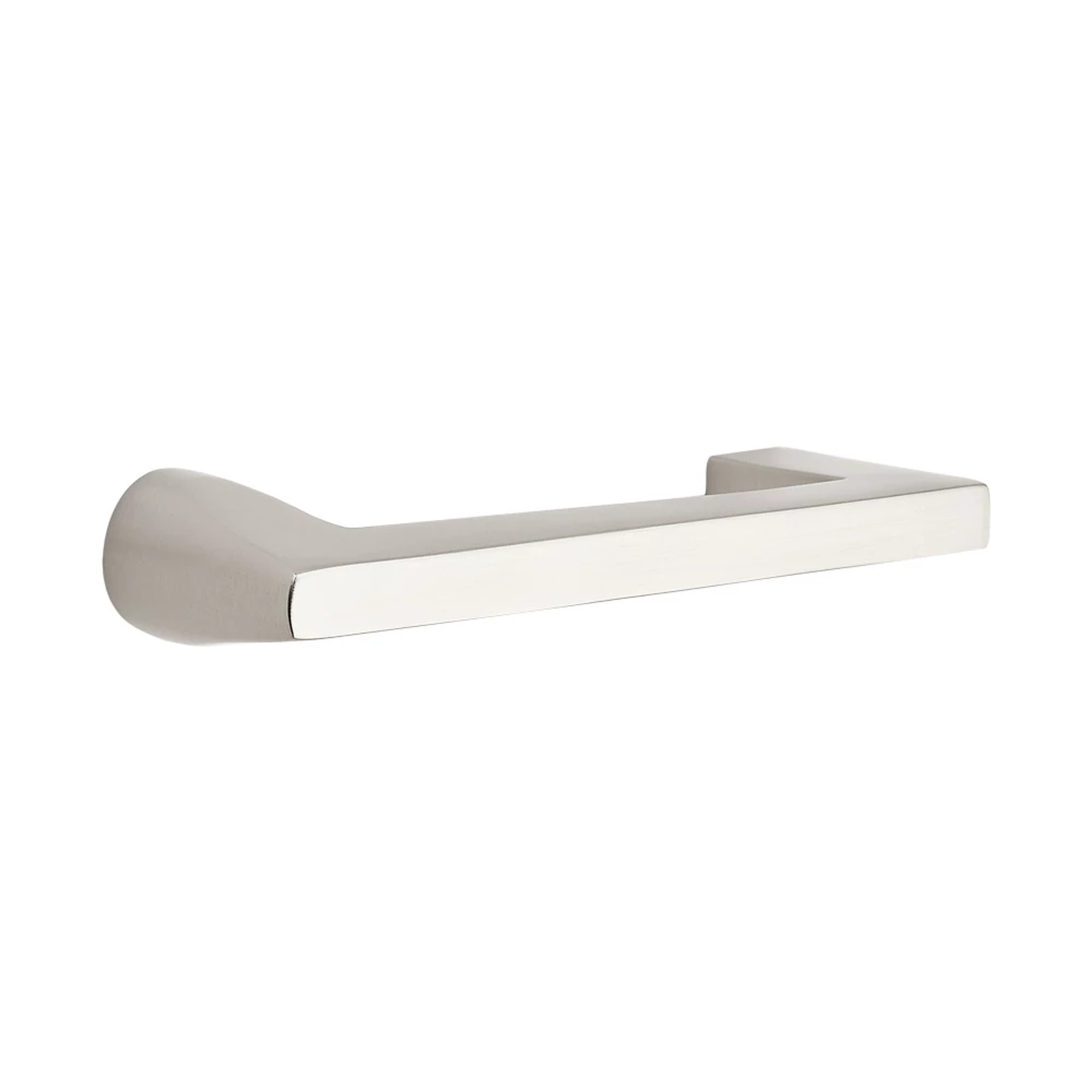 Argos ring holder deals