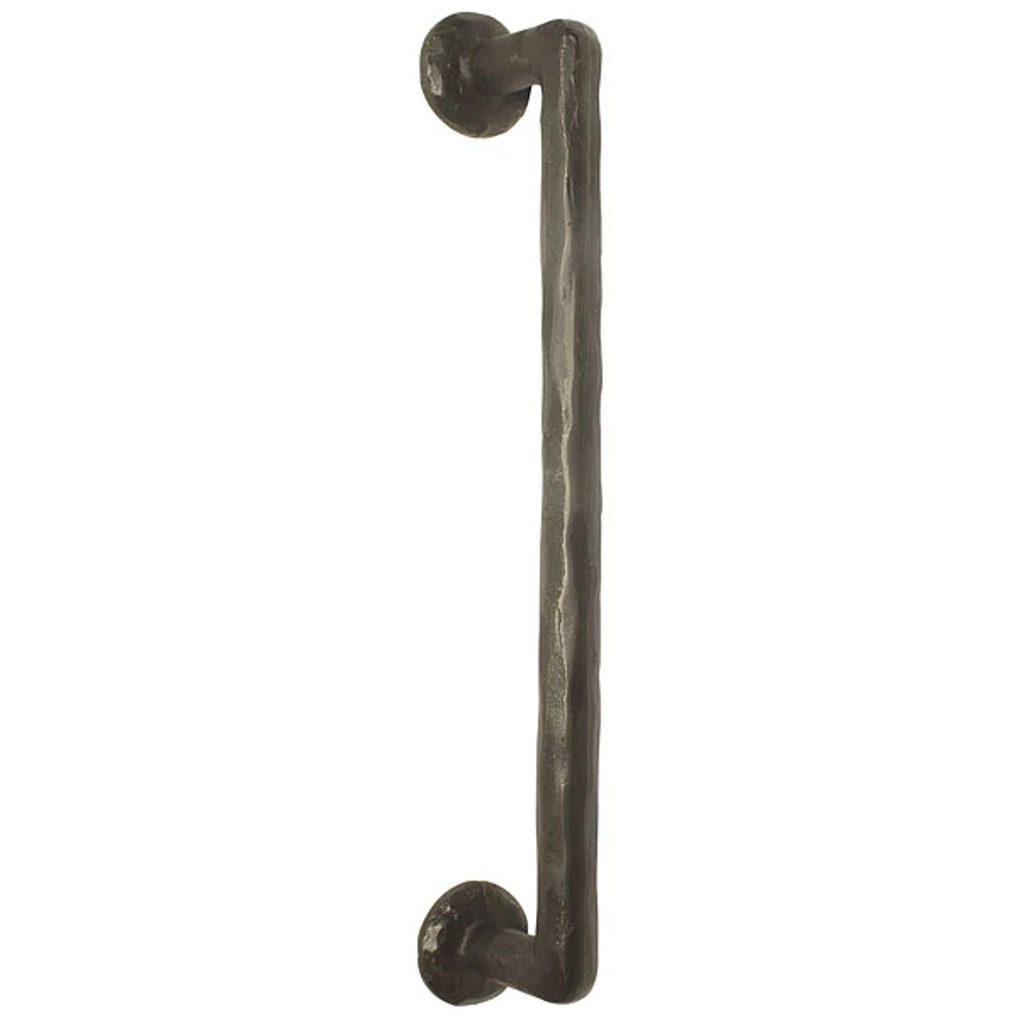 Rod Door Pull