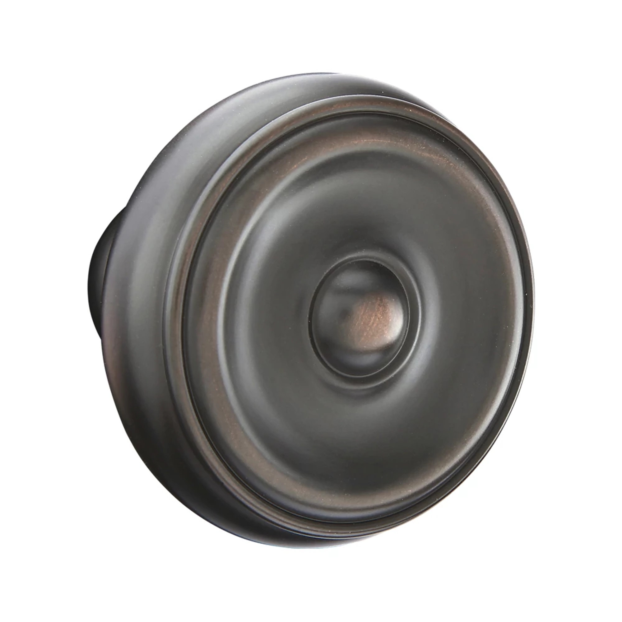j15mhnqok1-2024-02-28T143730Z-